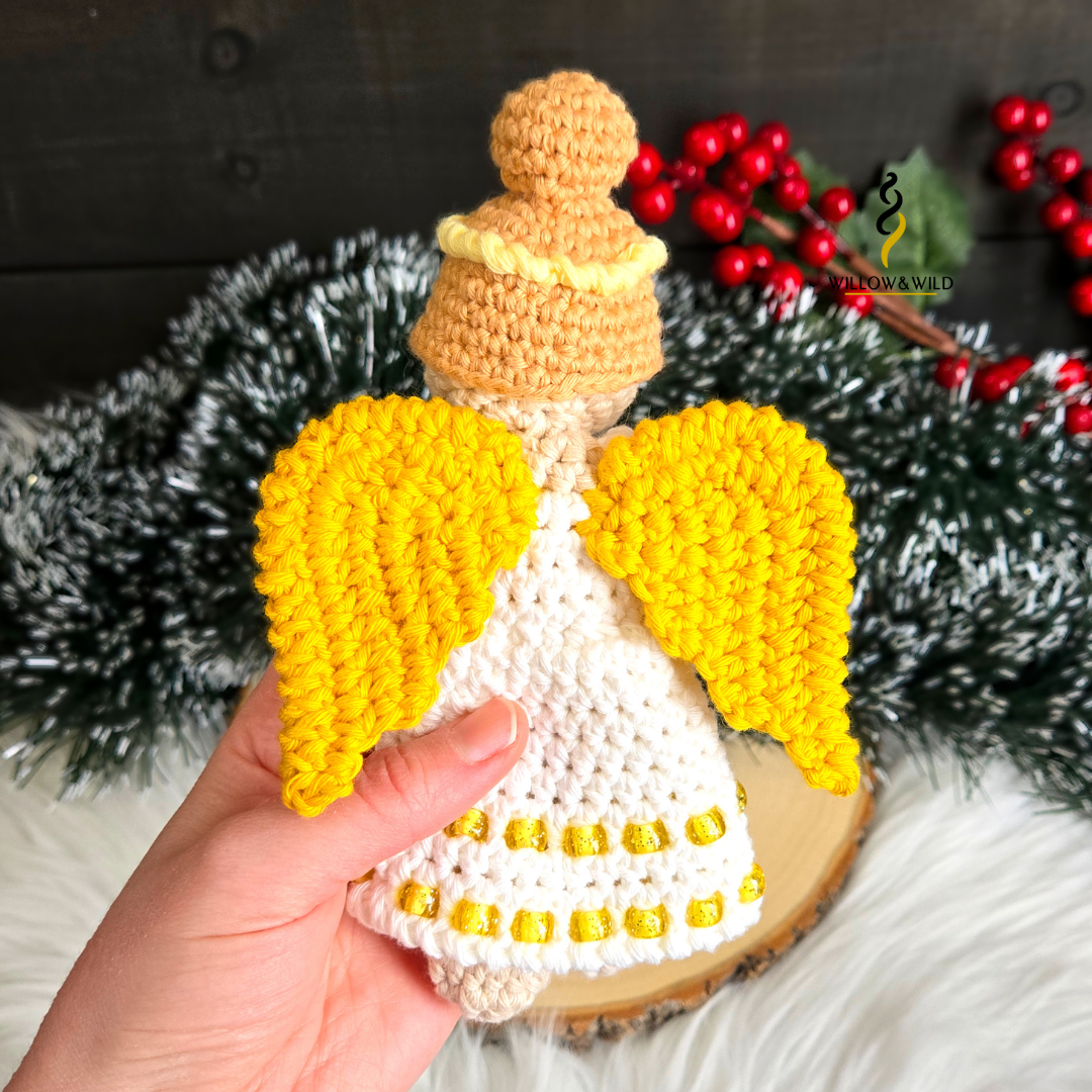 Copy of Copy of Copy of Copy of Copy of Copy of Copy of Copy of Copy of Copy of Copy of Copy of Copy of Copy of Copy of Copy of Copy of Copy of Copy of Copy of Copy of Copy of Crochet Pattern-2.png