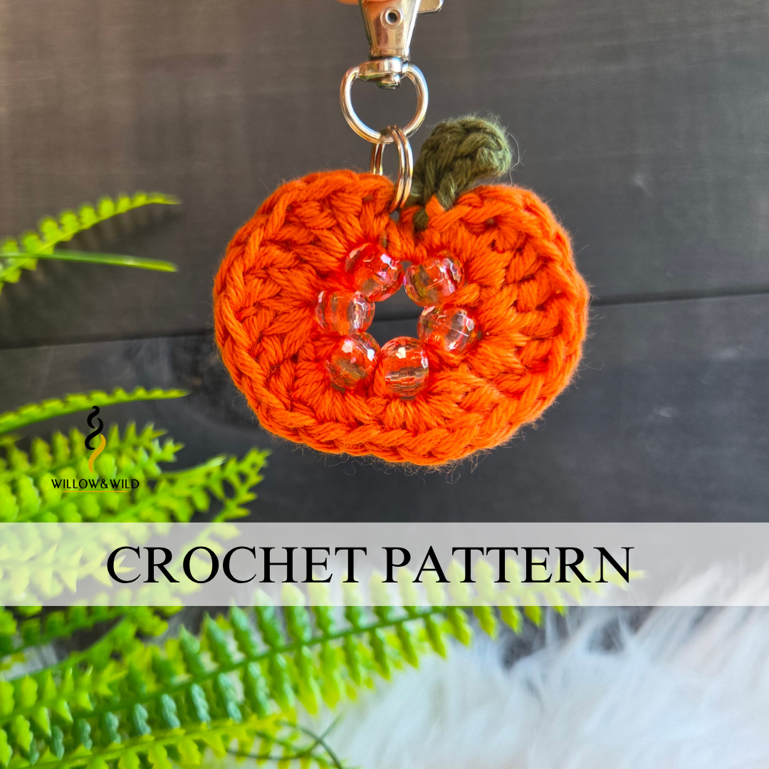 Copy of Copy of Copy of Copy of Copy of Copy of Copy of Copy of Copy of Copy of Copy of Copy of Copy of Copy of Copy of Copy of Copy of Copy of Copy of Copy of Copy of Copy of Crochet Pattern.png