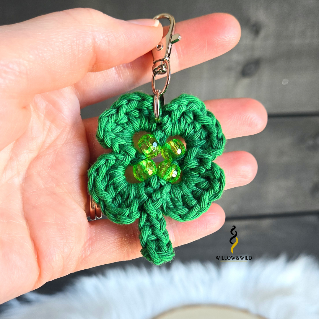 Copy of Copy of Copy of Copy of Copy of Copy of Copy of Copy of Copy of Copy of Copy of Copy of Copy of Copy of Copy of Copy of Copy of Copy of Copy of Copy of Copy of Copy of Crochet Pattern copy.png