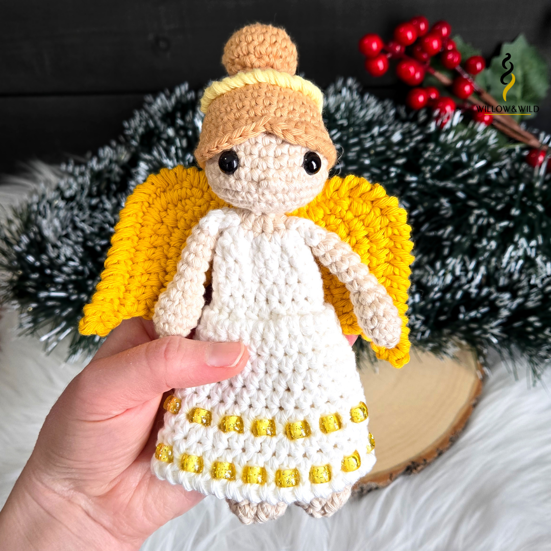 Copy of Copy of Copy of Copy of Copy of Copy of Copy of Copy of Copy of Copy of Copy of Copy of Copy of Copy of Copy of Copy of Copy of Copy of Copy of Copy of Copy of Copy of Crochet Pattern copy.png