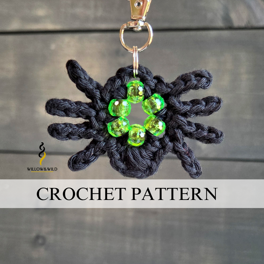 Copy of Copy of Copy of Copy of Copy of Copy of Copy of Copy of Copy of Copy of Copy of Copy of Copy of Copy of Copy of Copy of Copy of Copy of Copy of Copy of Copy of Copy of Crochet Pattern.png