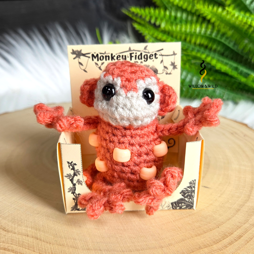 Copy of Copy of Copy of Copy of Copy of Copy of Copy of Copy of Copy of Copy of Copy of Copy of Copy of Copy of Copy of Copy of Copy of Copy of Copy of Copy of Copy of Copy of Copy of Crochet Patt.png