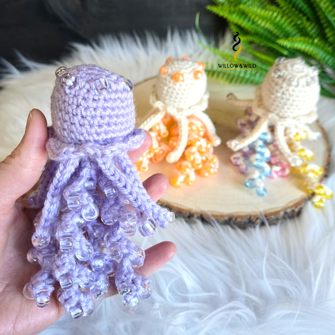 Copy of Copy of Copy of Copy of Copy of Copy of Copy of Copy of Copy of Copy of Copy of Copy of Copy of Copy of Copy of Copy of Copy of Copy of Copy of Copy of Copy of Copy of Crochet Pattern-4.png