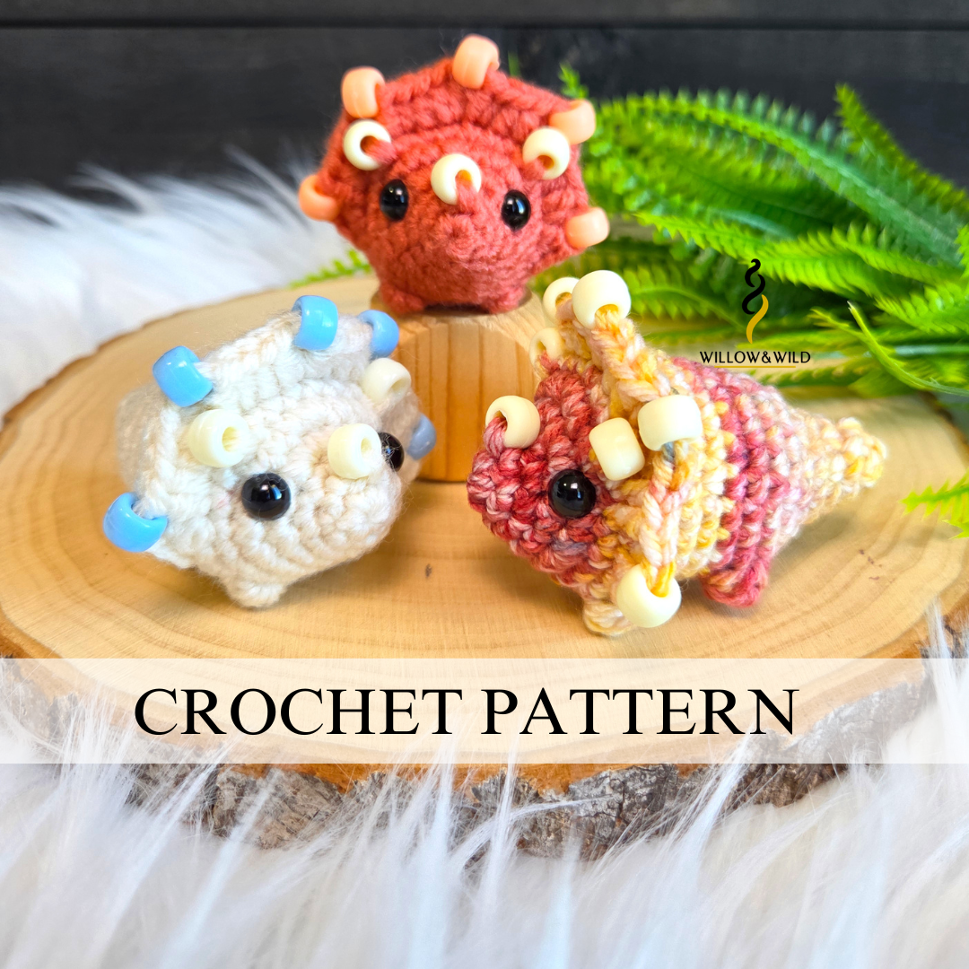 Copy of Copy of Copy of Copy of Copy of Copy of Copy of Copy of Copy of Copy of Copy of Copy of Copy of Copy of Copy of Copy of Copy of Copy of Copy of Copy of Copy of Copy of Crochet Pattern.png