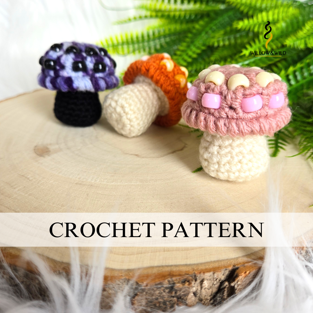 Copy of Copy of Copy of Copy of Copy of Copy of Copy of Copy of Copy of Copy of Copy of Copy of Copy of Copy of Copy of Copy of Copy of Copy of Copy of Copy of Copy of Copy of Crochet Pattern.png