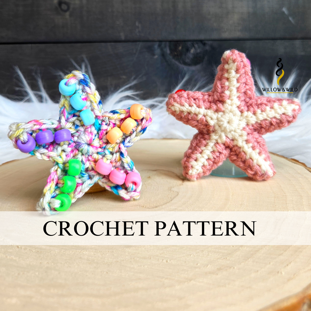 Copy of Copy of Copy of Copy of Copy of Copy of Copy of Copy of Copy of Copy of Copy of Copy of Copy of Copy of Copy of Copy of Copy of Copy of Copy of Copy of Copy of Copy of Crochet Pattern.png
