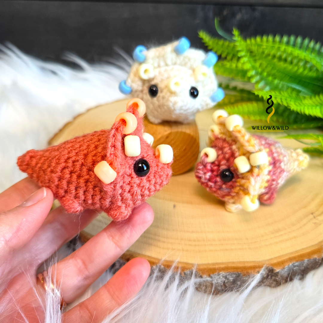 Copy of Copy of Copy of Copy of Copy of Copy of Copy of Copy of Copy of Copy of Copy of Copy of Copy of Copy of Copy of Copy of Copy of Copy of Copy of Copy of Copy of Copy of Copy of Crochet Patt.png