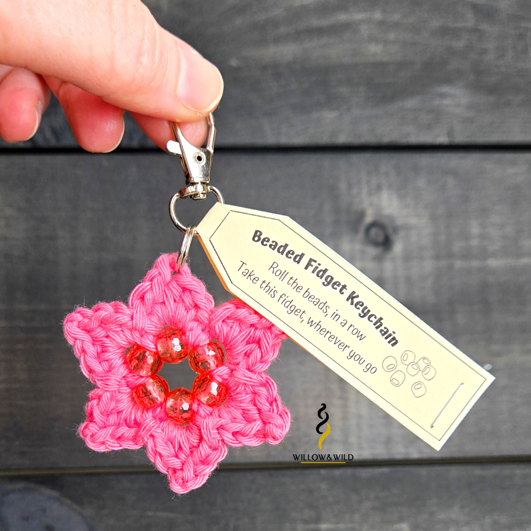 Copy of Copy of Copy of Copy of Copy of Copy of Copy of Copy of Copy of Copy of Copy of Copy of Copy of Copy of Copy of Copy of Copy of Copy of Copy of Copy of Copy of Copy of Crochet Pattern copy.png