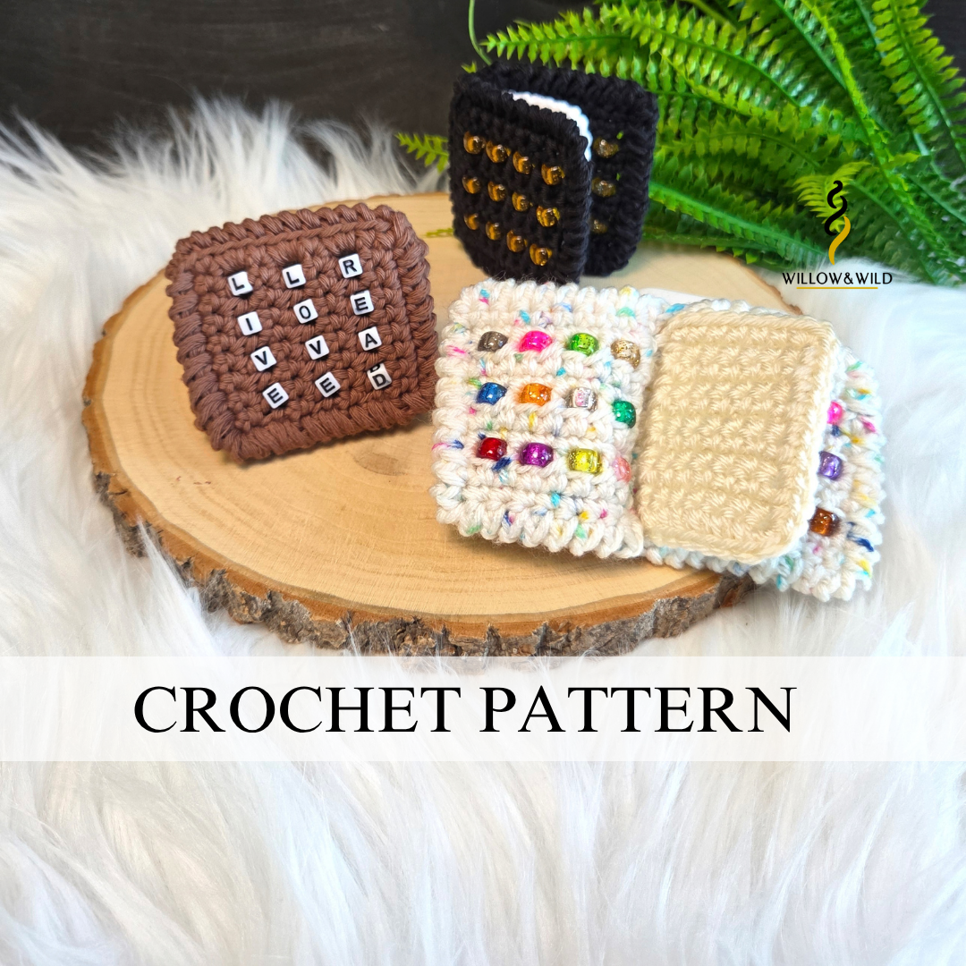 Copy of Copy of Copy of Copy of Copy of Copy of Copy of Copy of Copy of Copy of Copy of Copy of Copy of Copy of Copy of Copy of Copy of Copy of Copy of Copy of Copy of Copy of Crochet Pattern.png