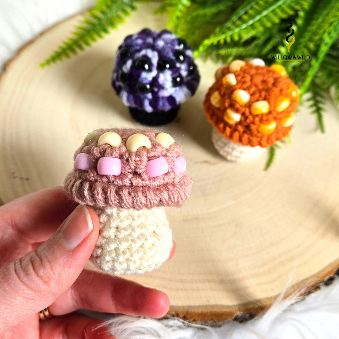 Copy of Copy of Copy of Copy of Copy of Copy of Copy of Copy of Copy of Copy of Copy of Copy of Copy of Copy of Copy of Copy of Copy of Copy of Copy of Copy of Copy of Copy of Crochet Pattern-2.png