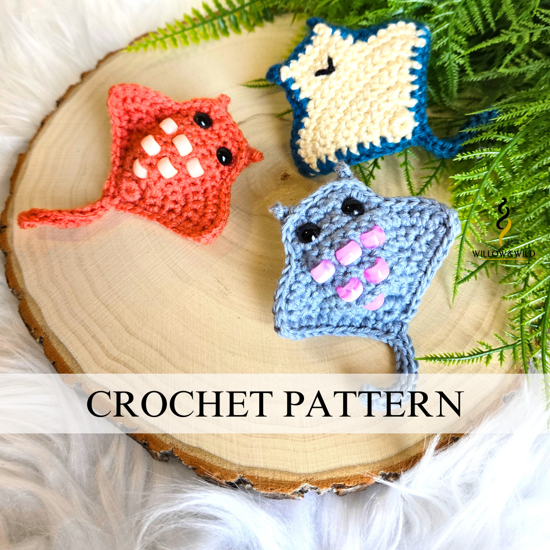 Copy of Copy of Copy of Copy of Copy of Copy of Copy of Copy of Copy of Copy of Copy of Copy of Copy of Copy of Copy of Copy of Copy of Copy of Copy of Copy of Copy of Copy of Crochet Pattern.png