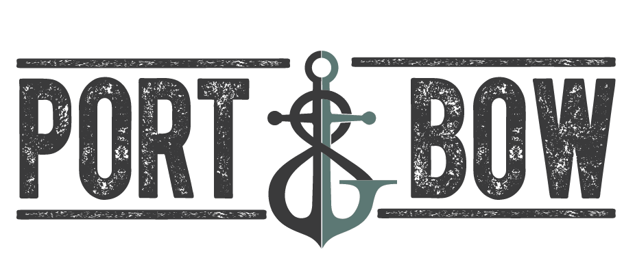 Port And Bow