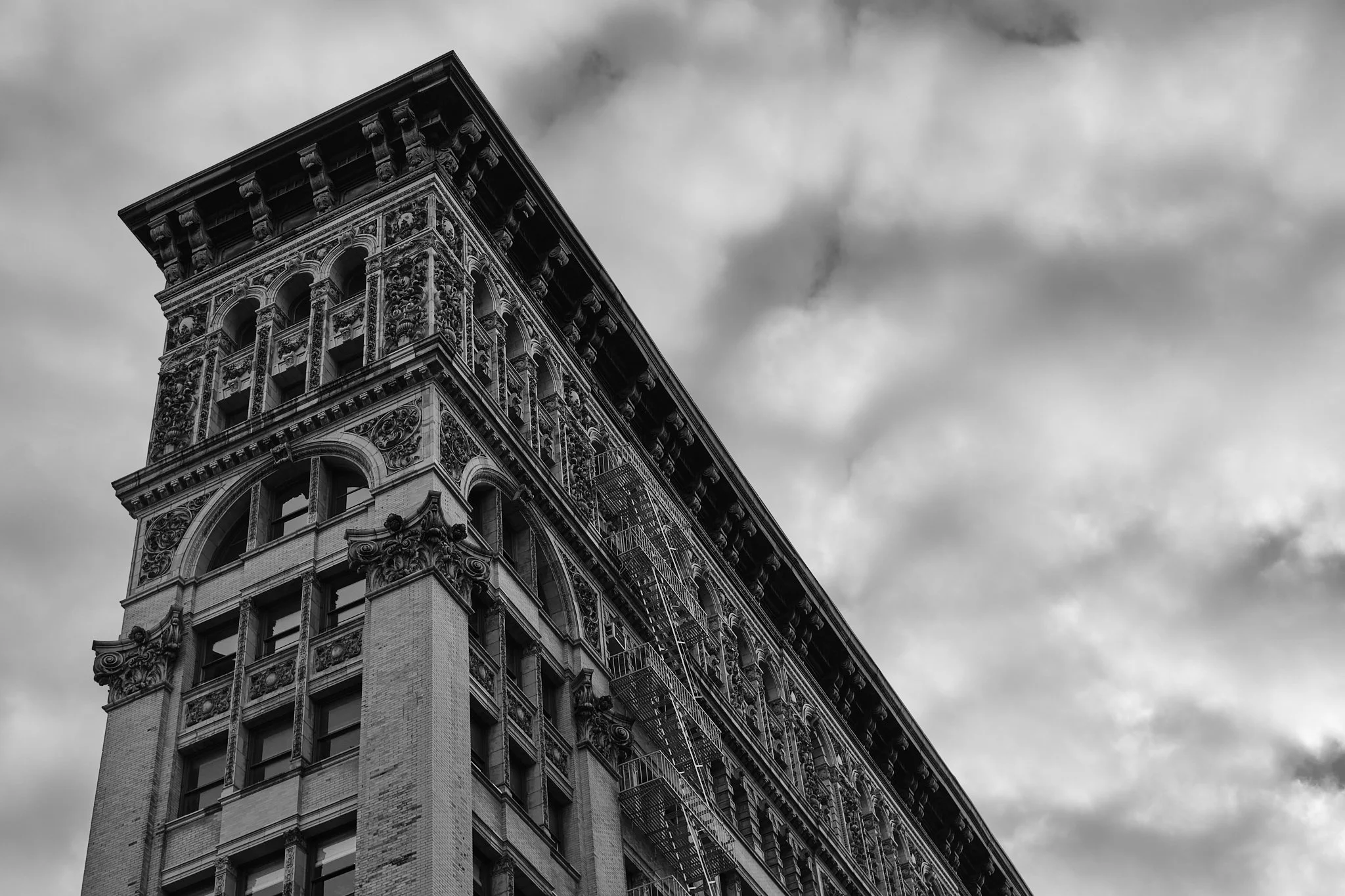 “Capturing the Essence: My Journey from Hobby to Lifestyle”