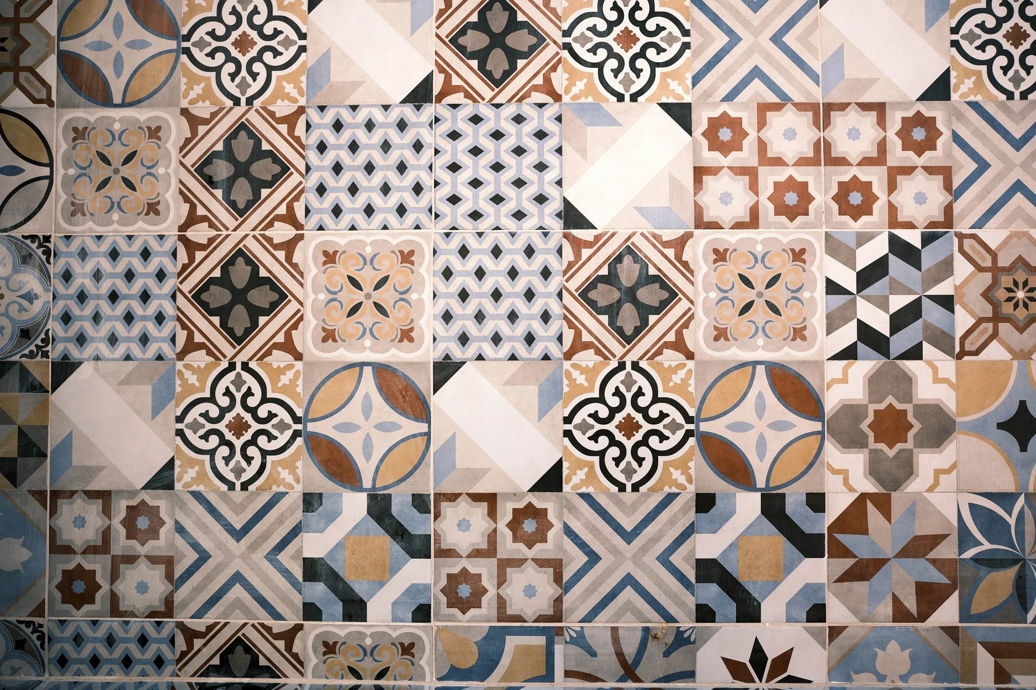 Alicante, Spain 2024