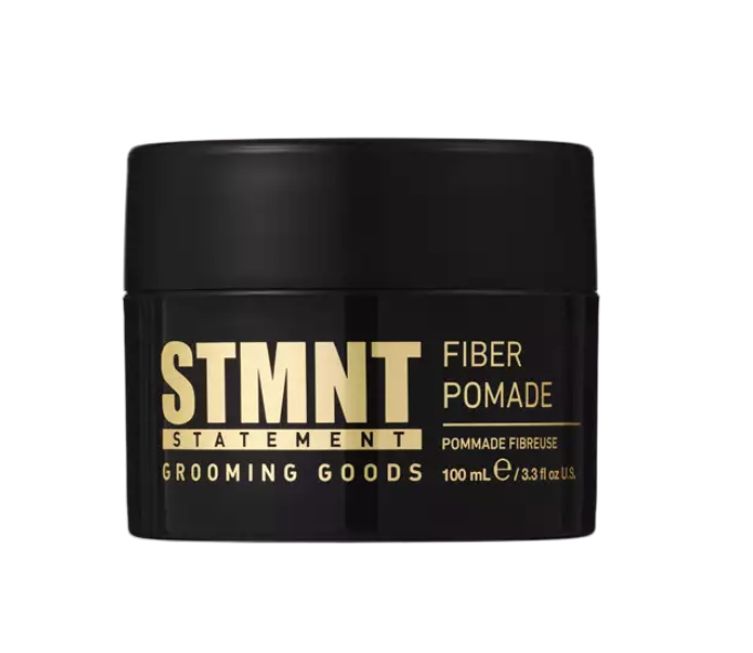 Fiber Pomade 3.38 oz