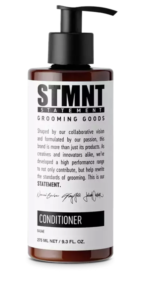 Stmnt Conditioner 9.3 oz