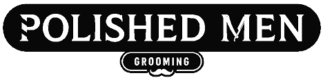Polished Men Grooming