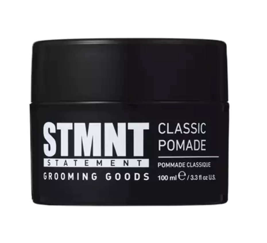 Classic Pomade 3.38 oz