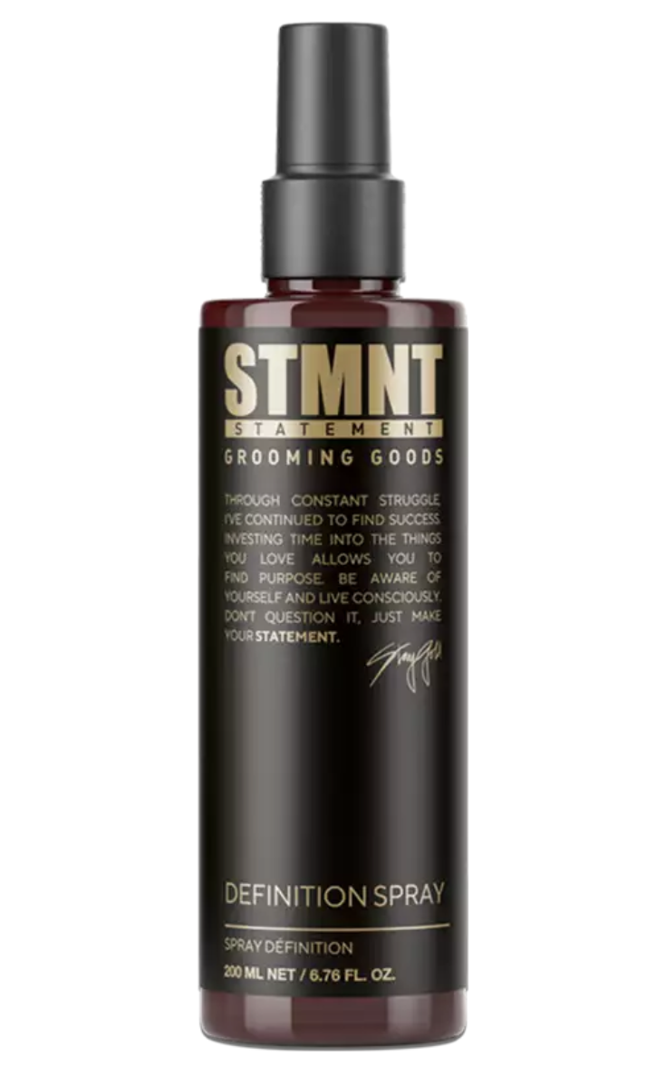 Definition Spray 6.76 oz.