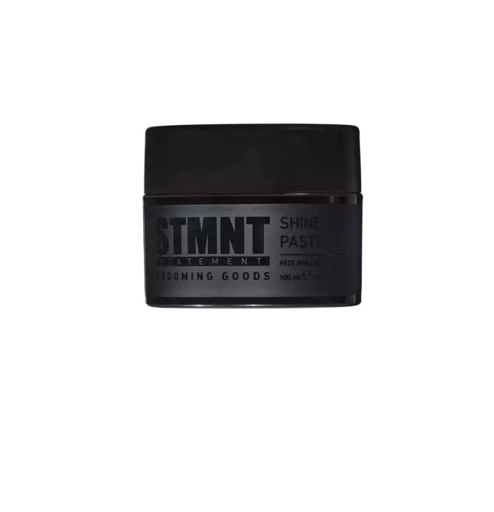STMNT SHINE PASTE 3.38 oz