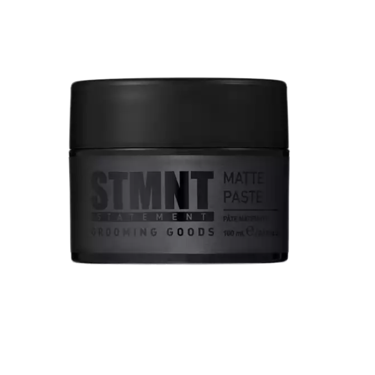 STMNT MATTE PASTE 3.38 oz