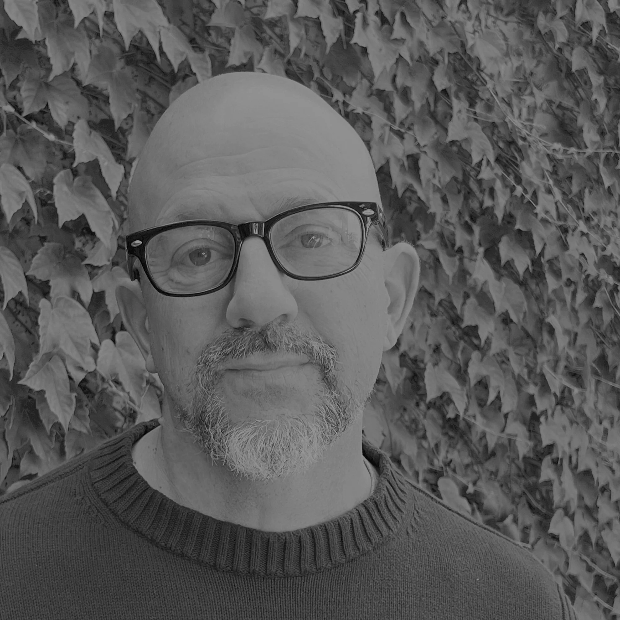 Rick Paladino