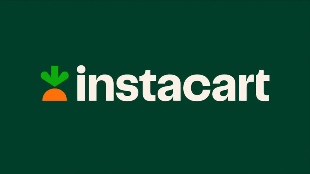 Instacart 面试经验分享:OA 四轮全流程 | 前端面试 系统设计 算法面试 行为面试