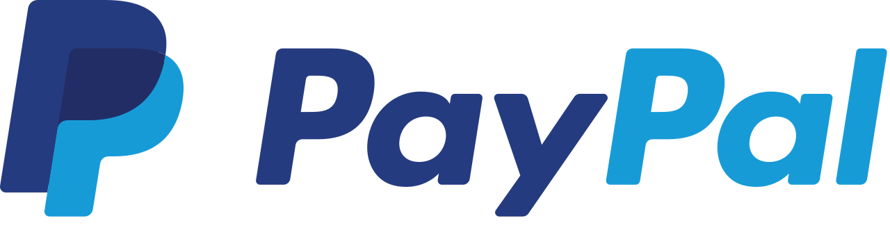 PayPal SWE 面试全解析：为什么 90% 的候选人挂在了“底层基础”这一轮？｜面试辅导 &amp; 面试代面