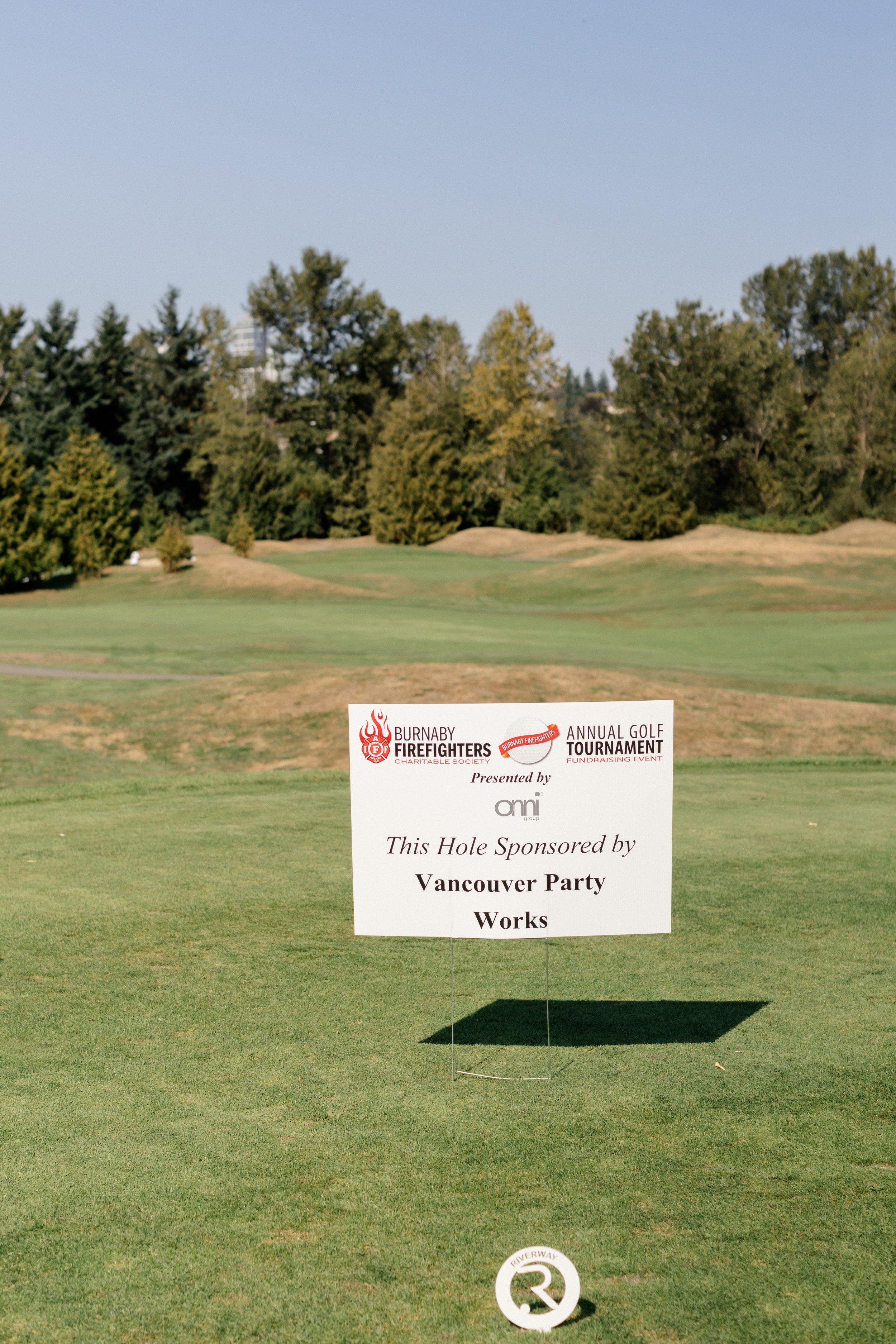 Burnaby Firefighter Gala-82.jpg
