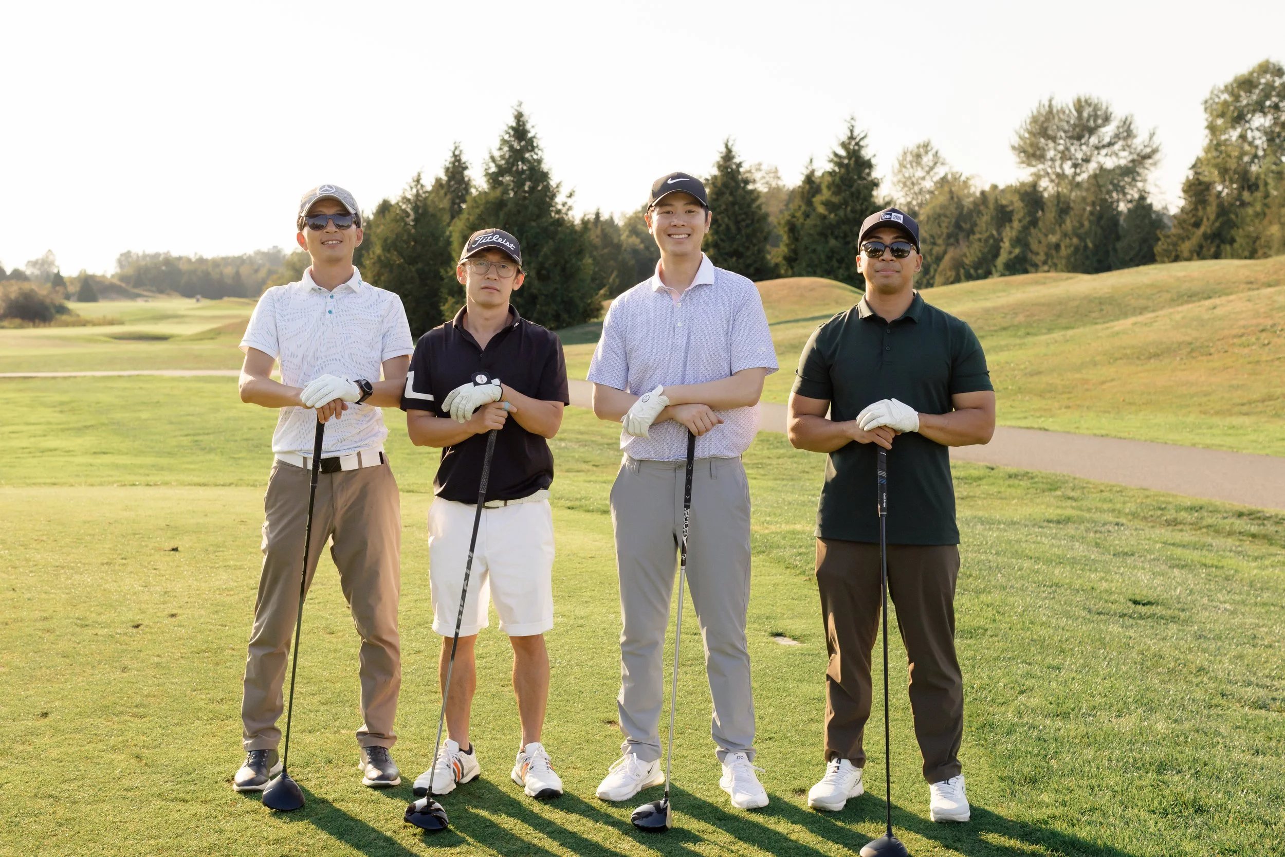 Burnaby Firefighter Gala-182.jpg