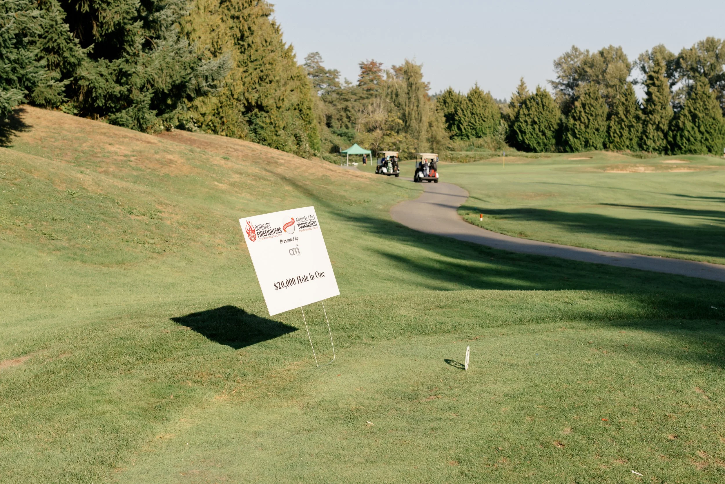 Burnaby Firefighter Gala-163.jpg