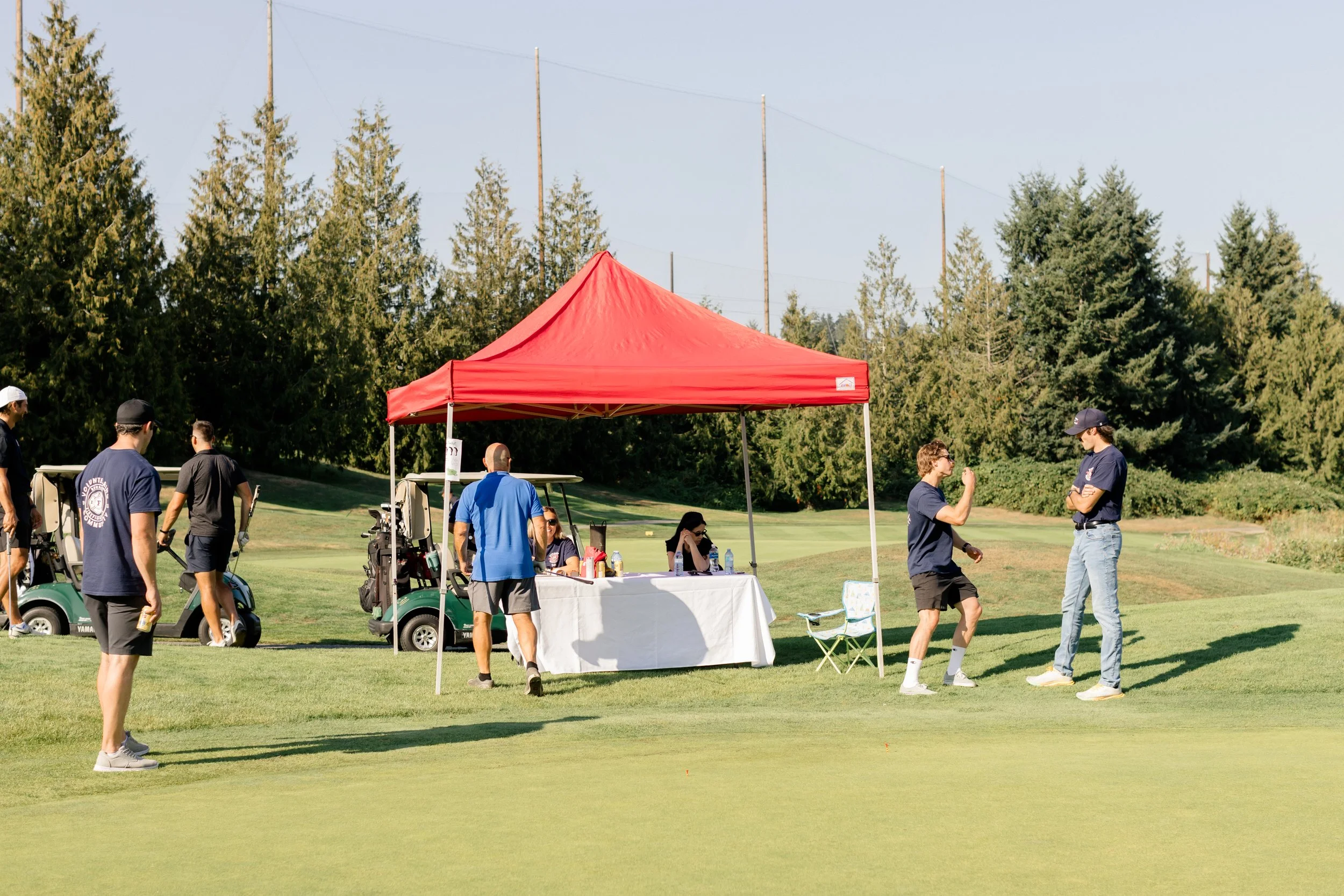 Burnaby Firefighter Gala-128.jpg