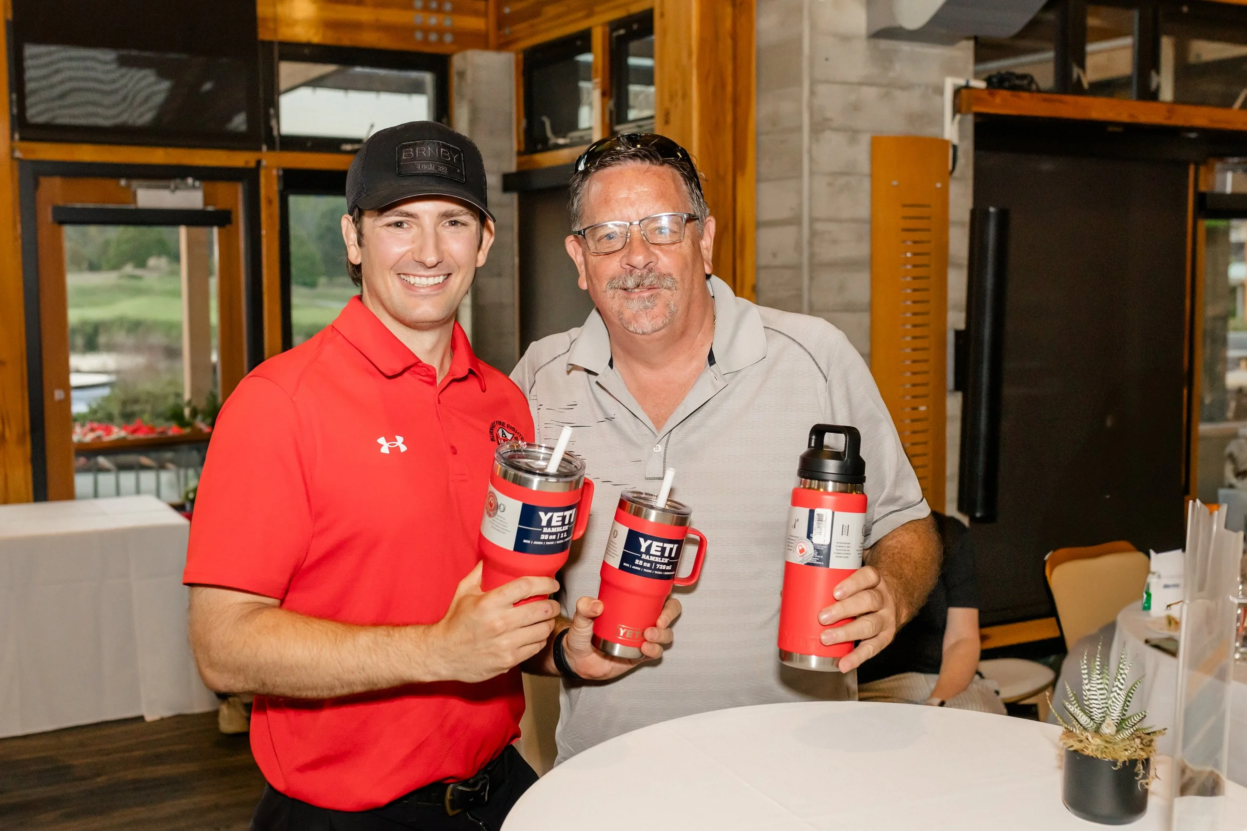 Burnaby Firefighter Gala-241.jpg