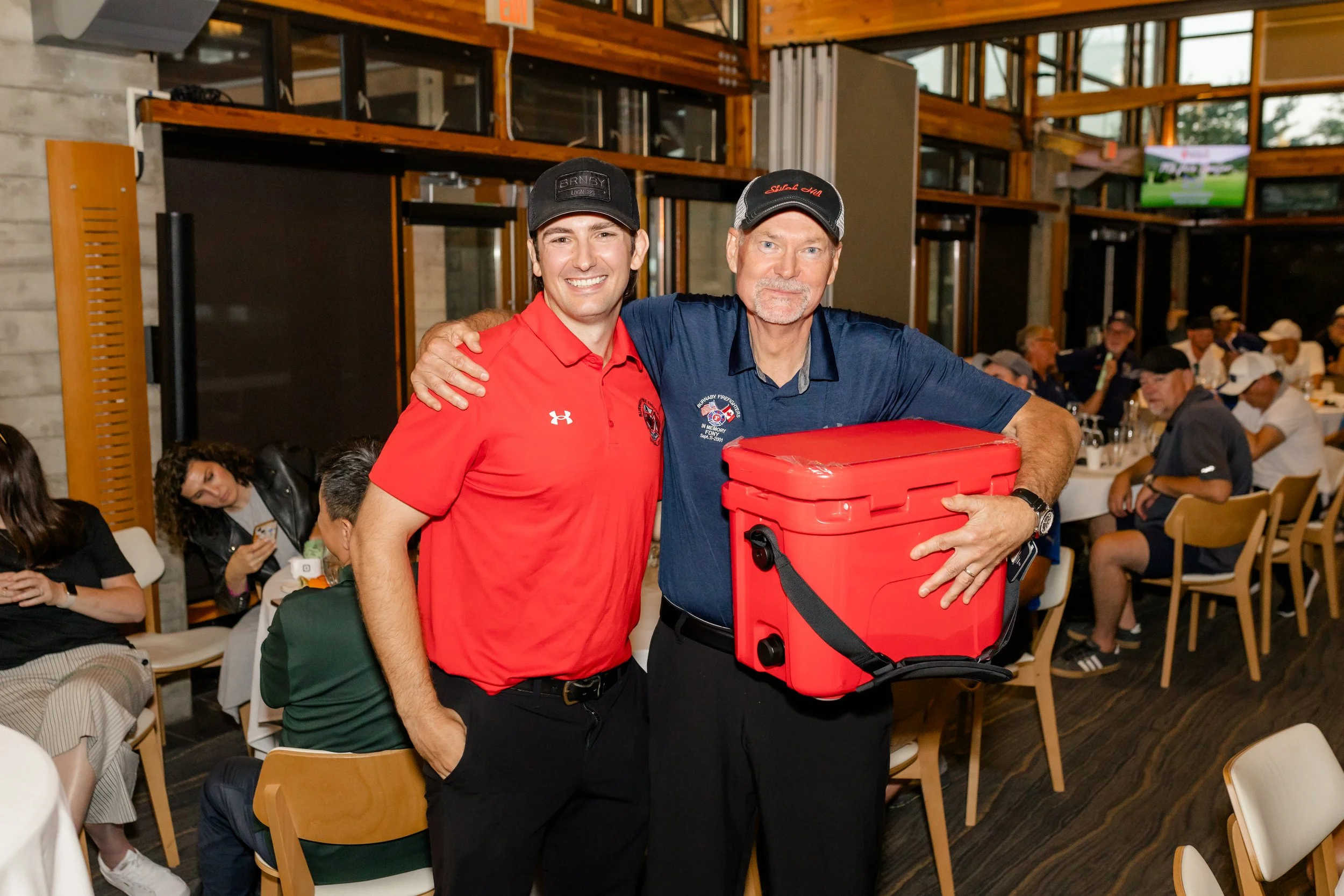 Burnaby Firefighter Gala-239.jpg