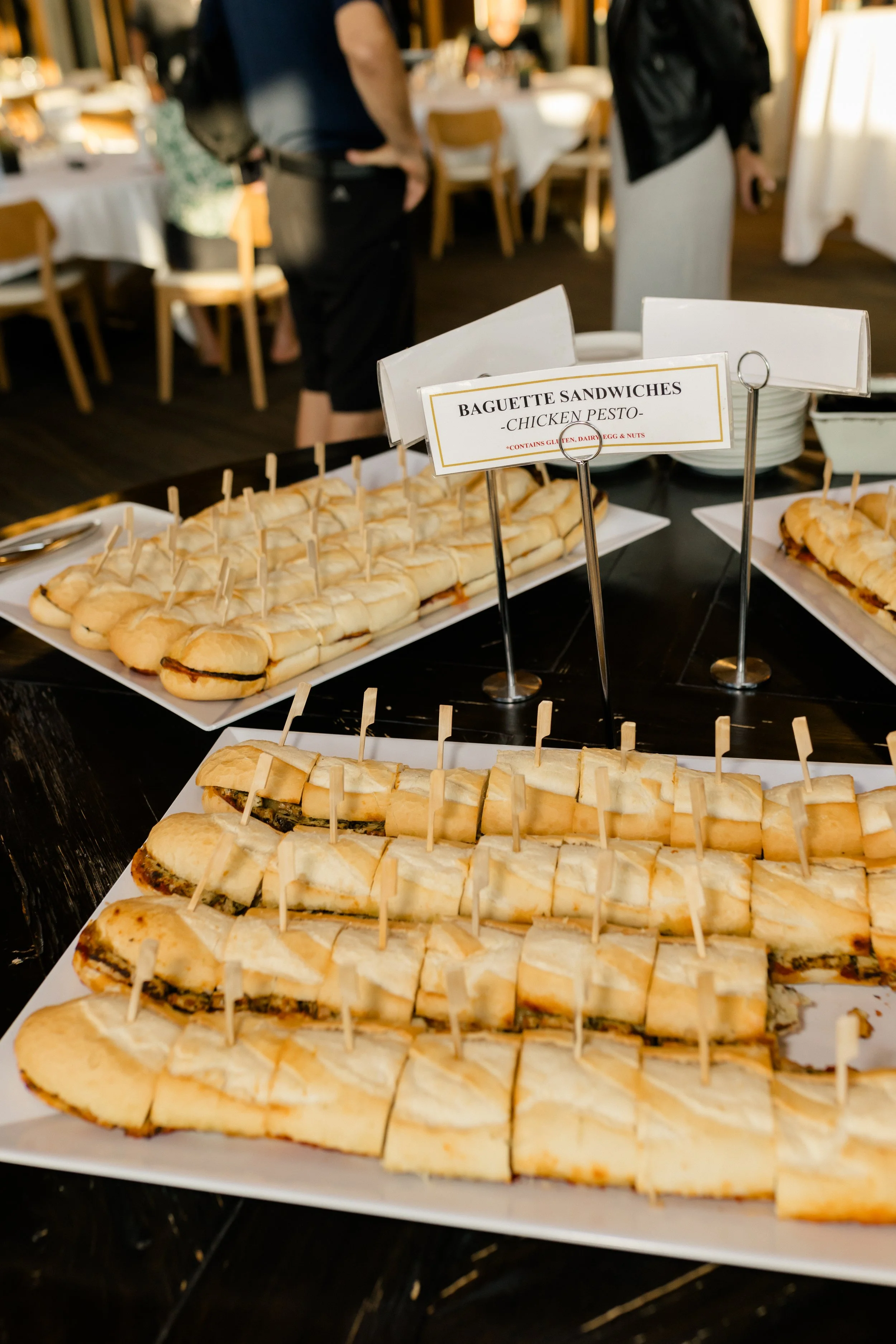 Burnaby Firefighter Gala-214.jpg