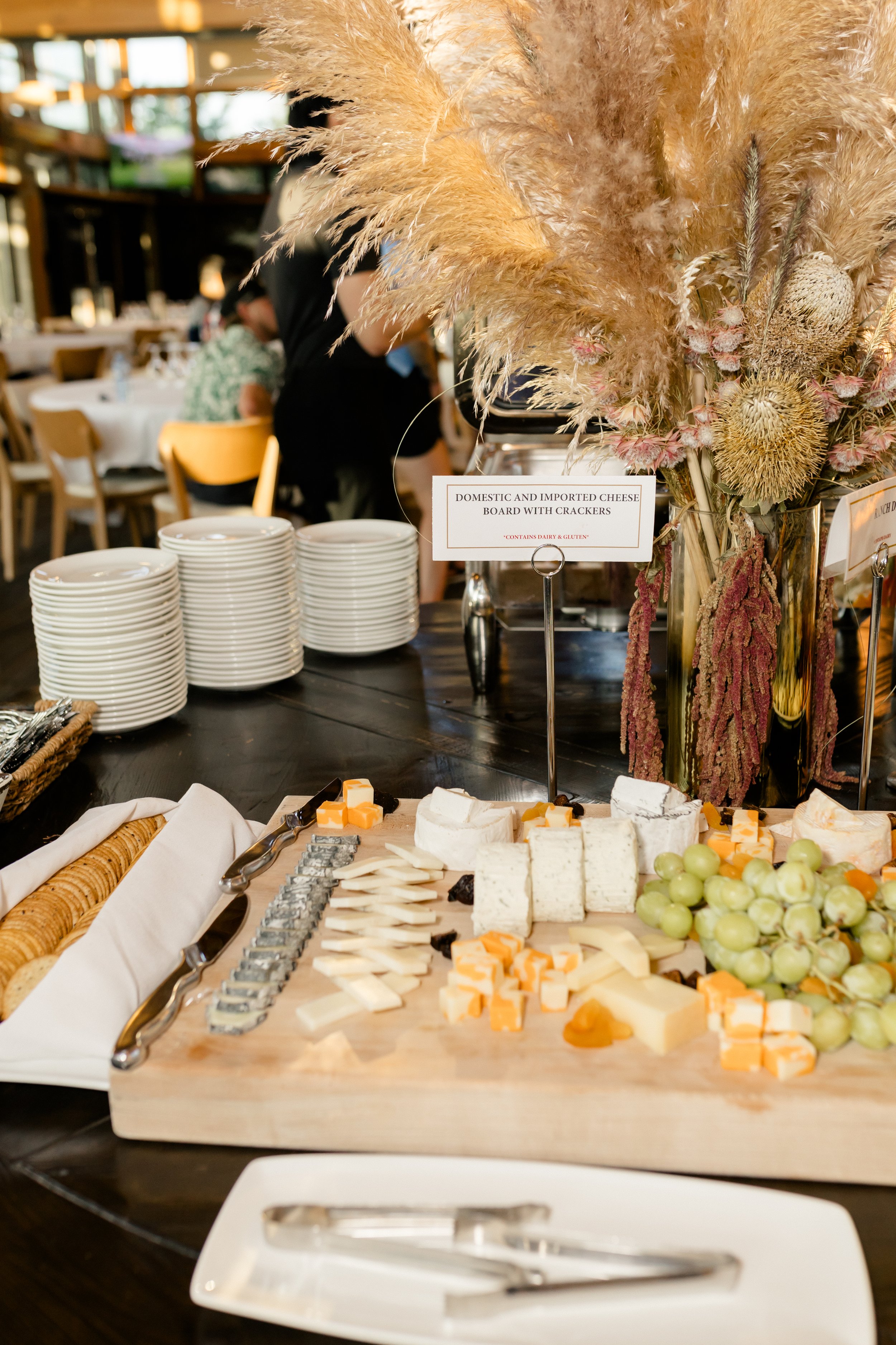 Burnaby Firefighter Gala-216.jpg