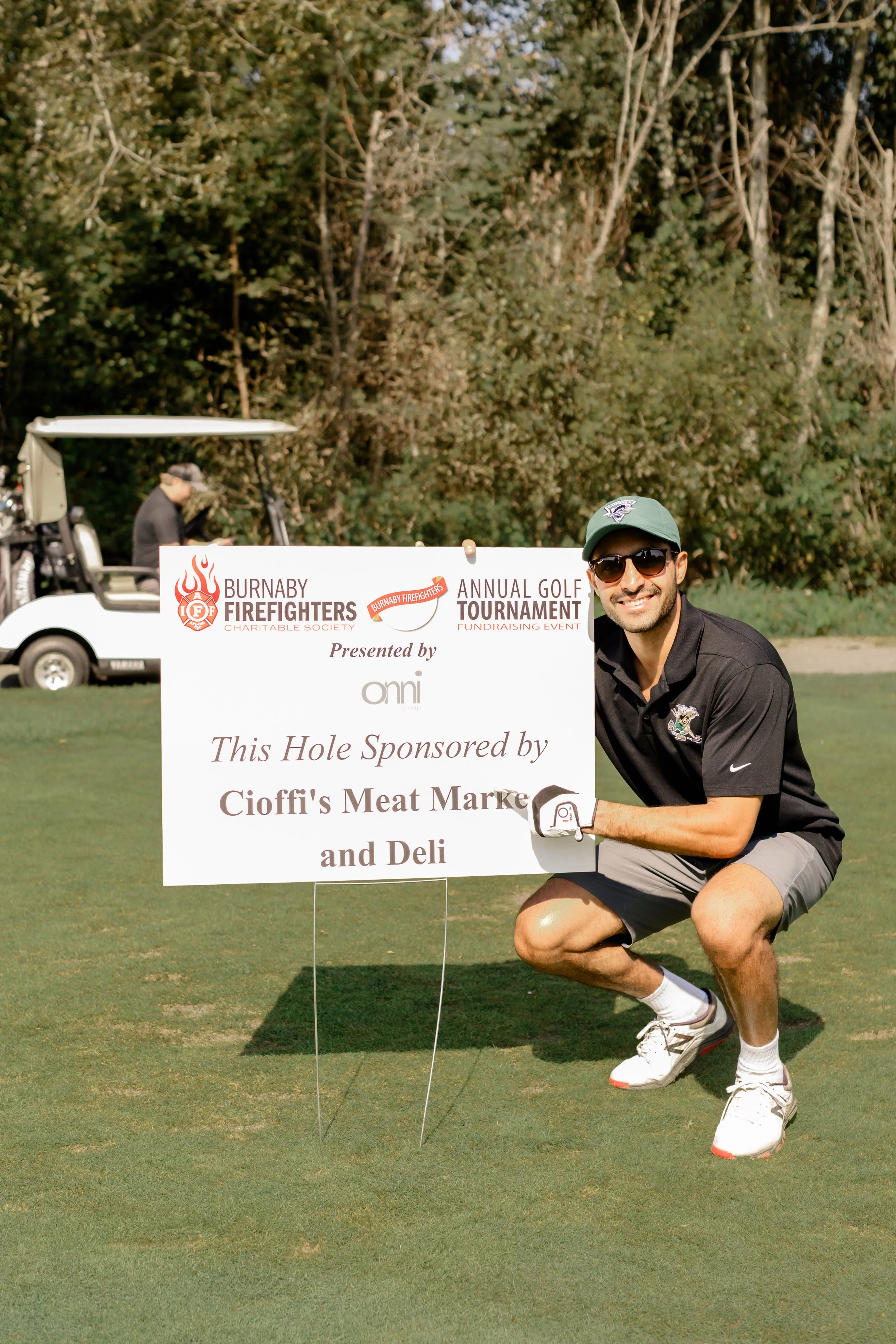 Burnaby Firefighter Gala-99.jpg