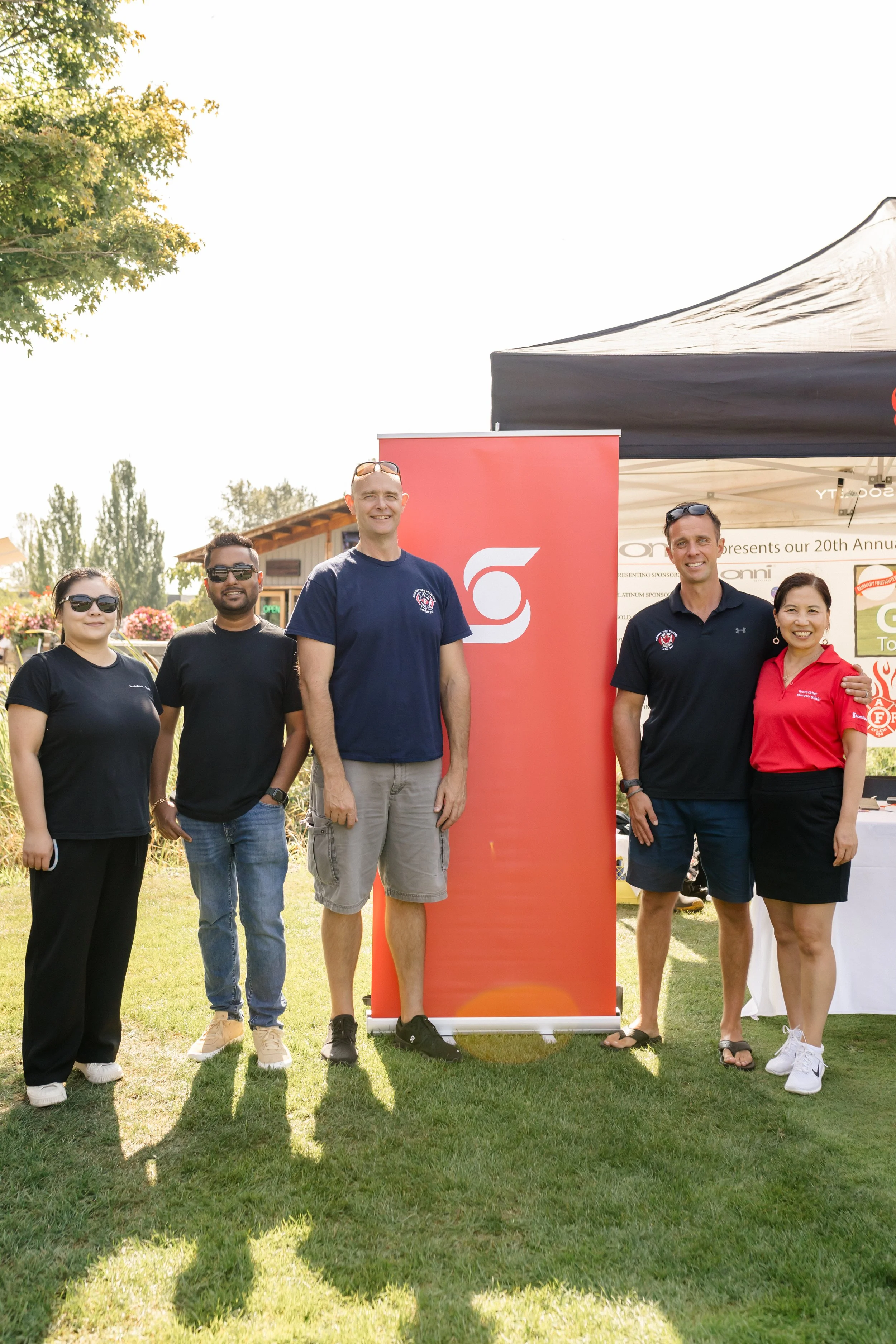 Burnaby Firefighter Gala-52.jpg