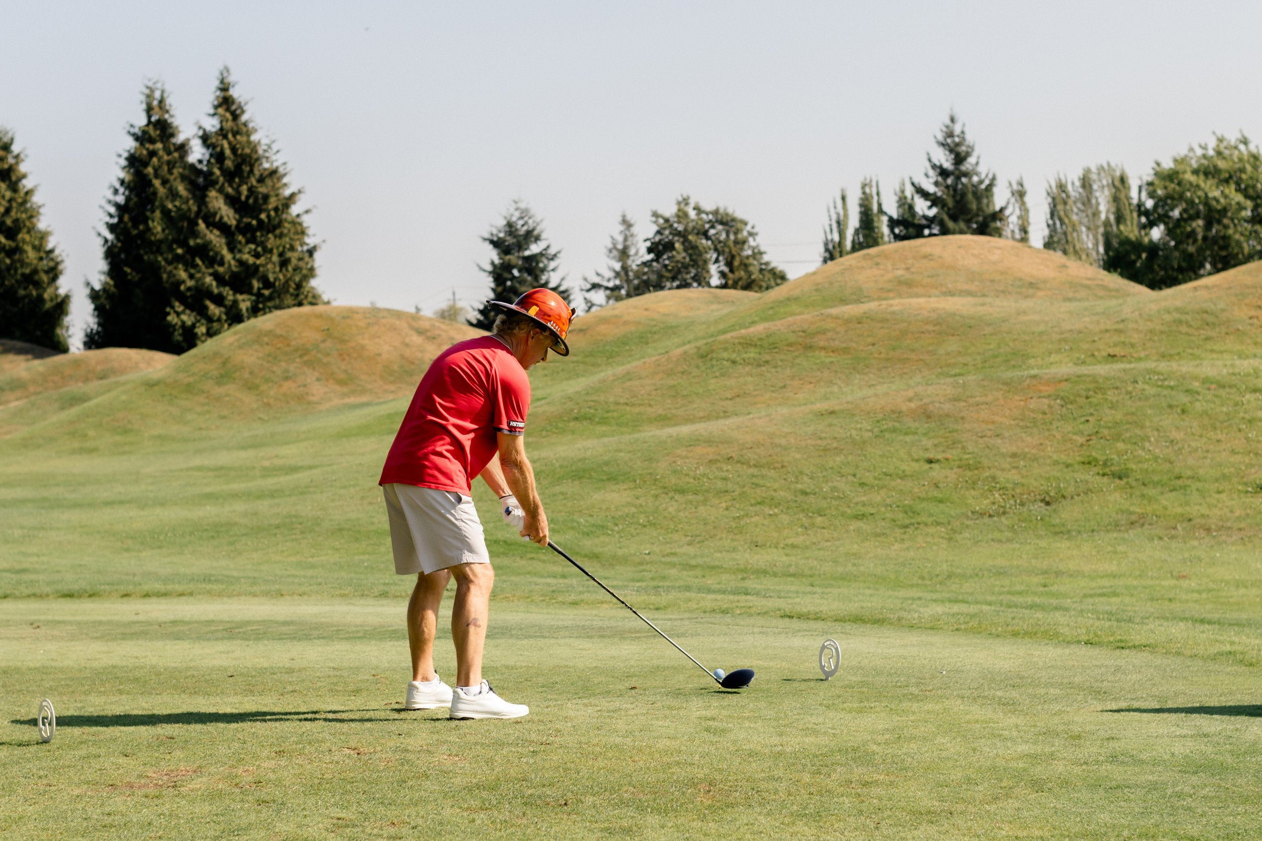 Burnaby Firefighter Gala-105.jpg
