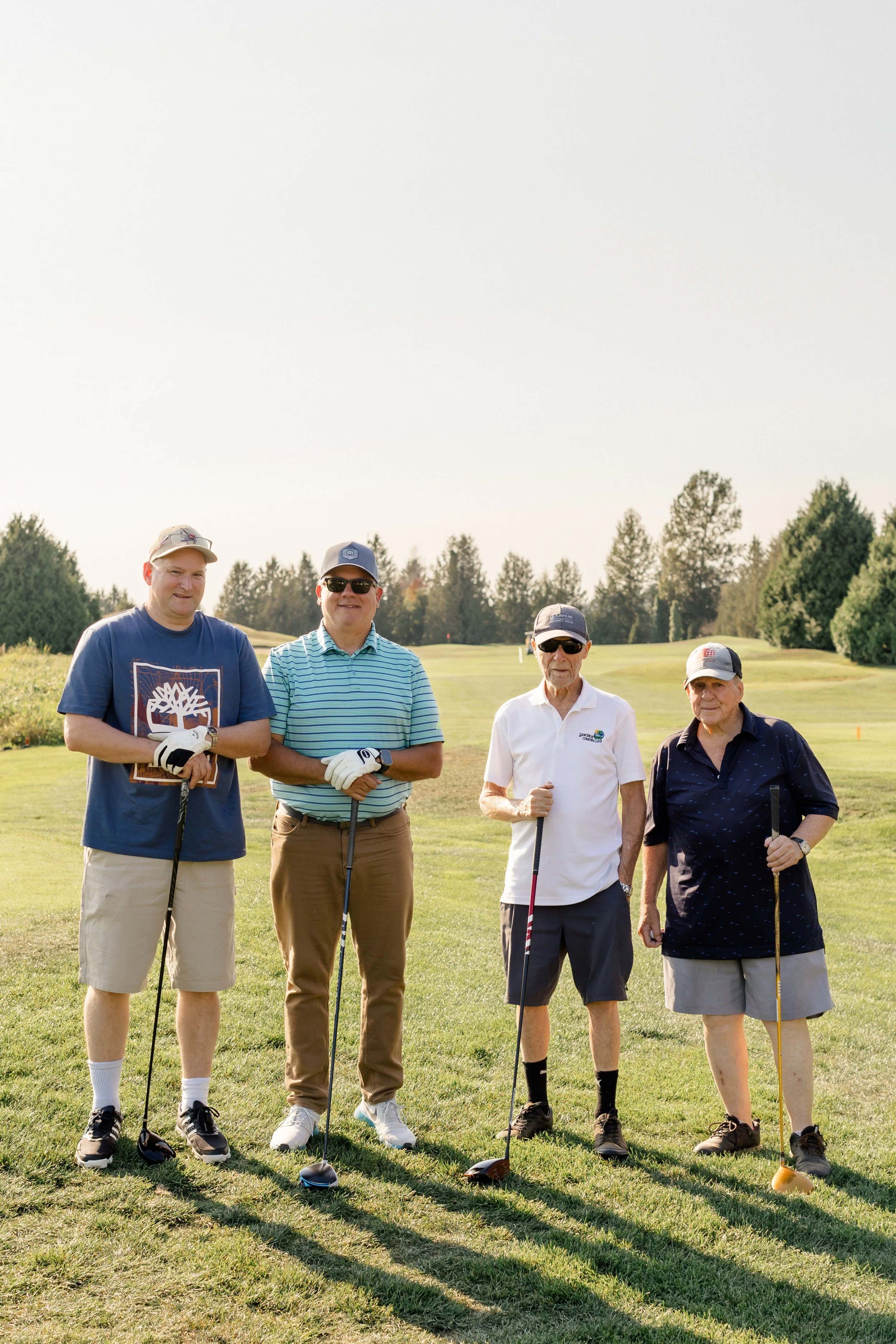 Burnaby Firefighter Gala-153.jpg