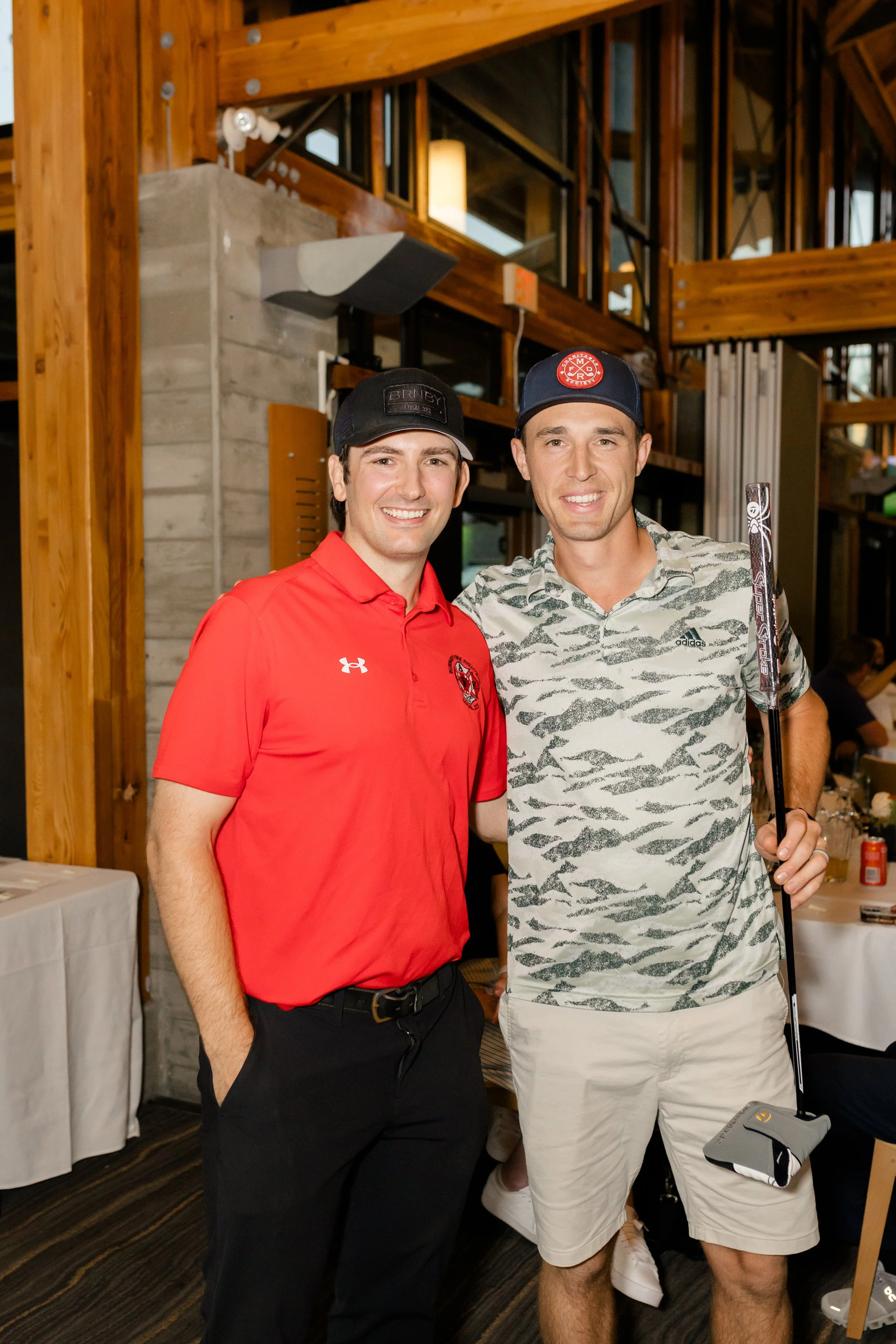 Burnaby Firefighter Gala-245.jpg