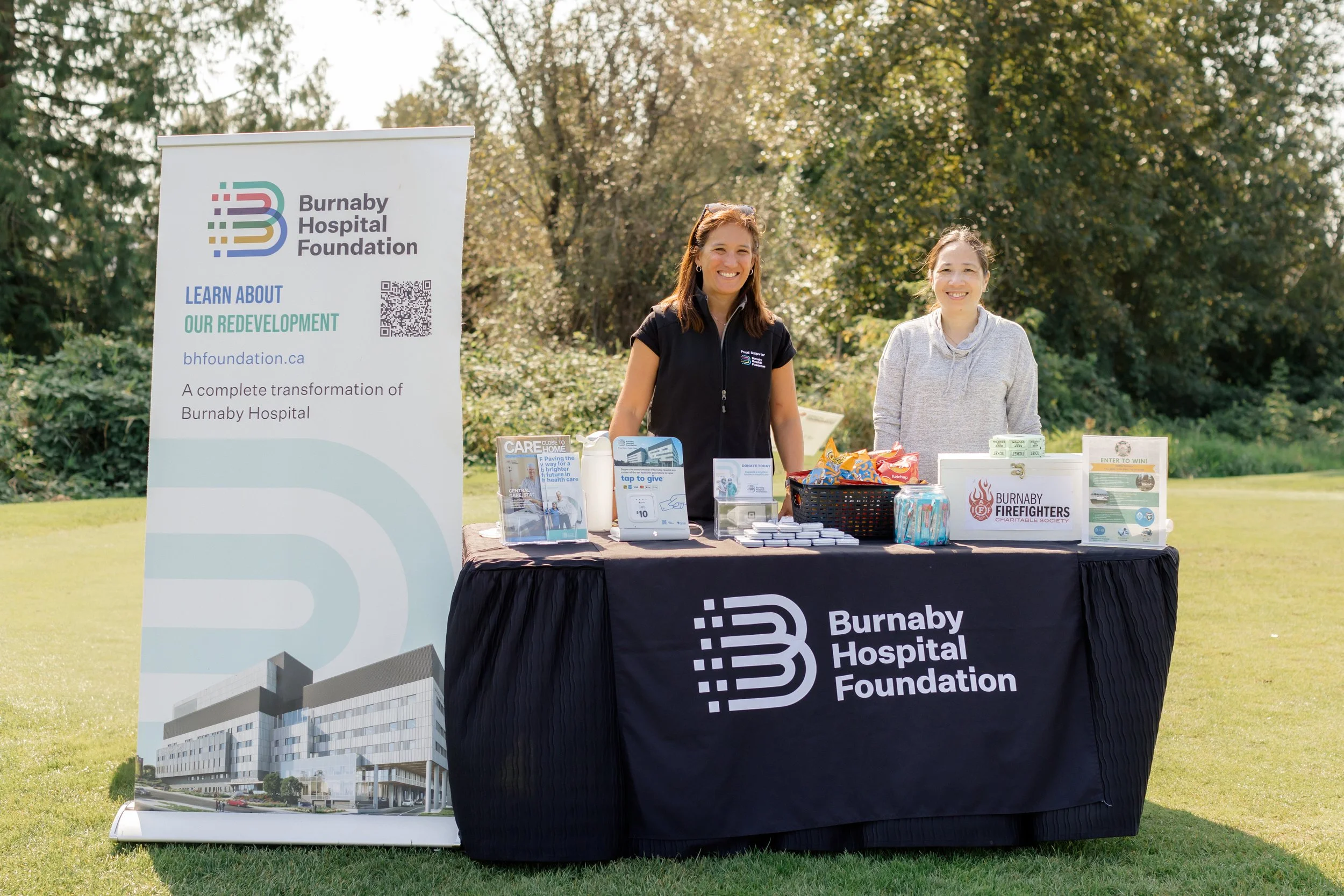 Burnaby Firefighter Gala-61.jpg