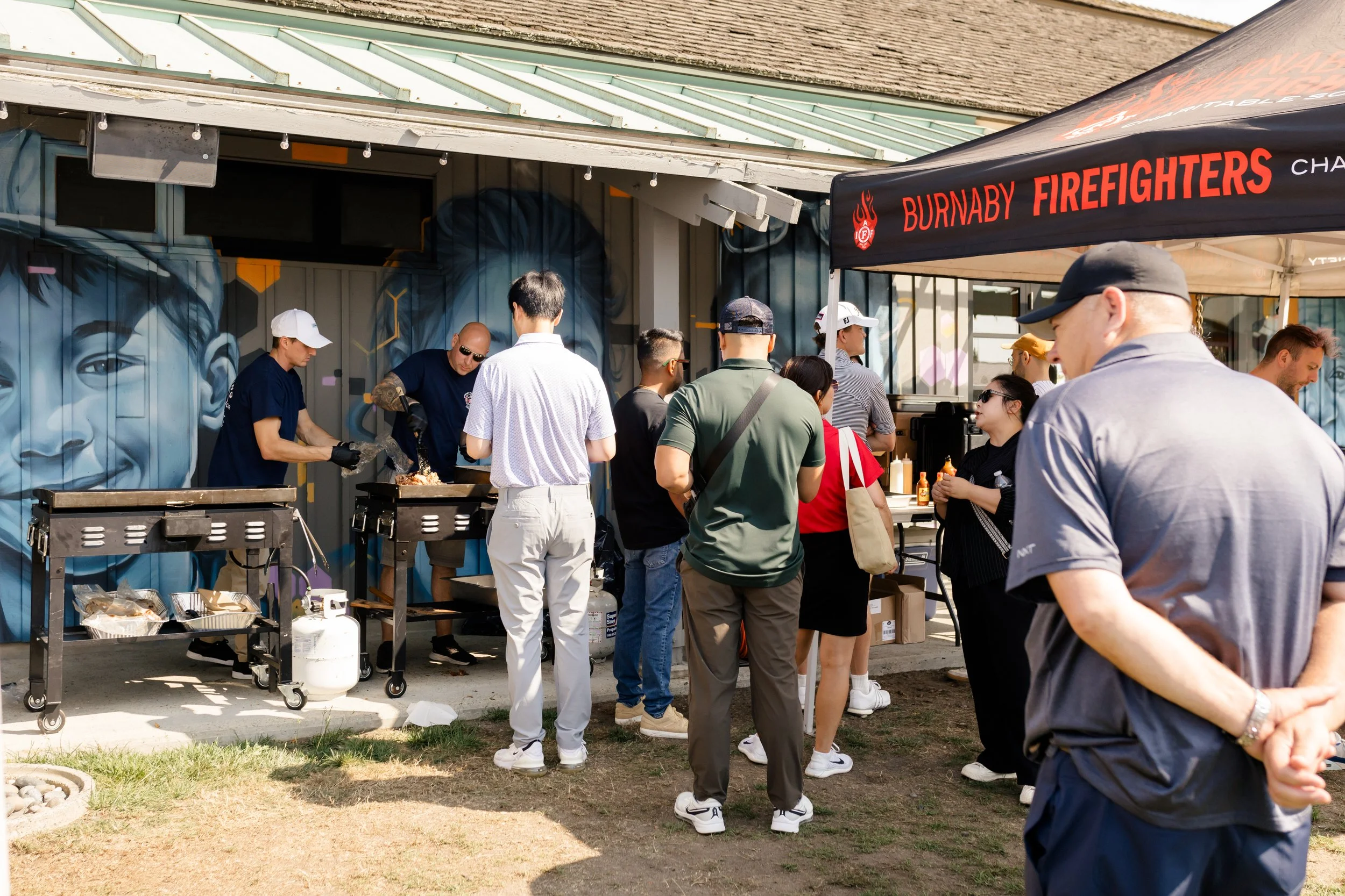 Burnaby Firefighter Gala-17.jpg