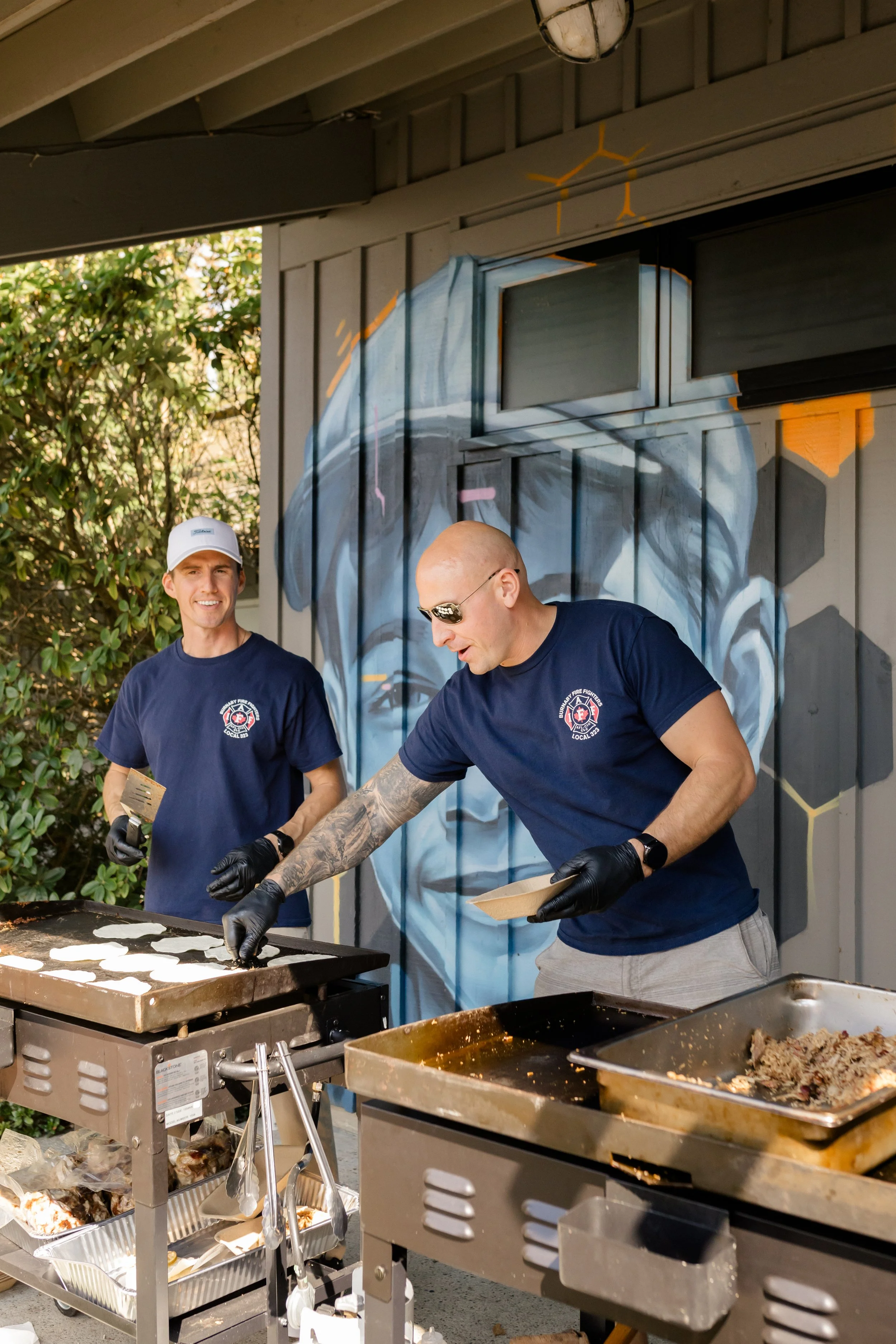 Burnaby Firefighter Gala-13.jpg