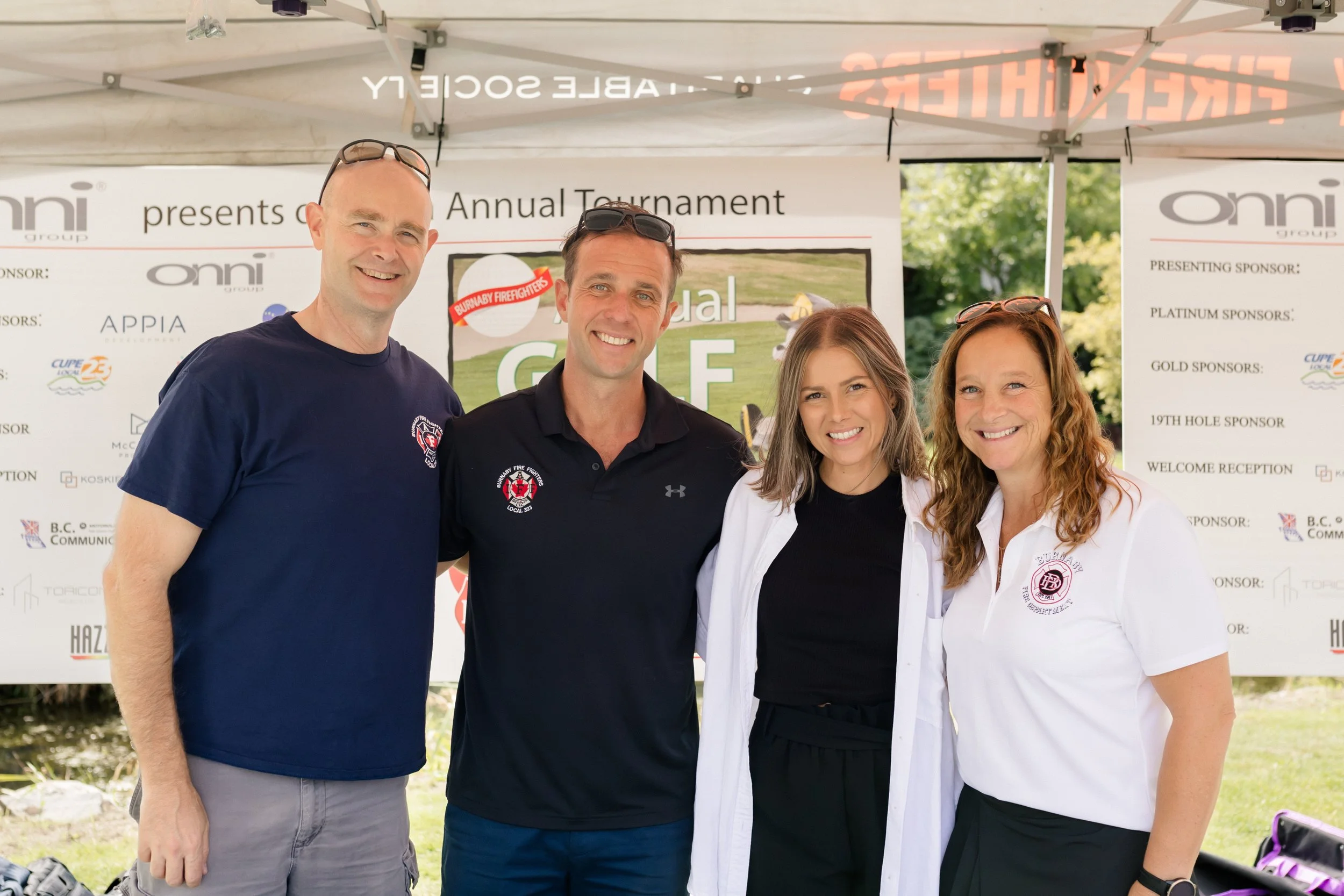 Burnaby Firefighter Gala-26.jpg