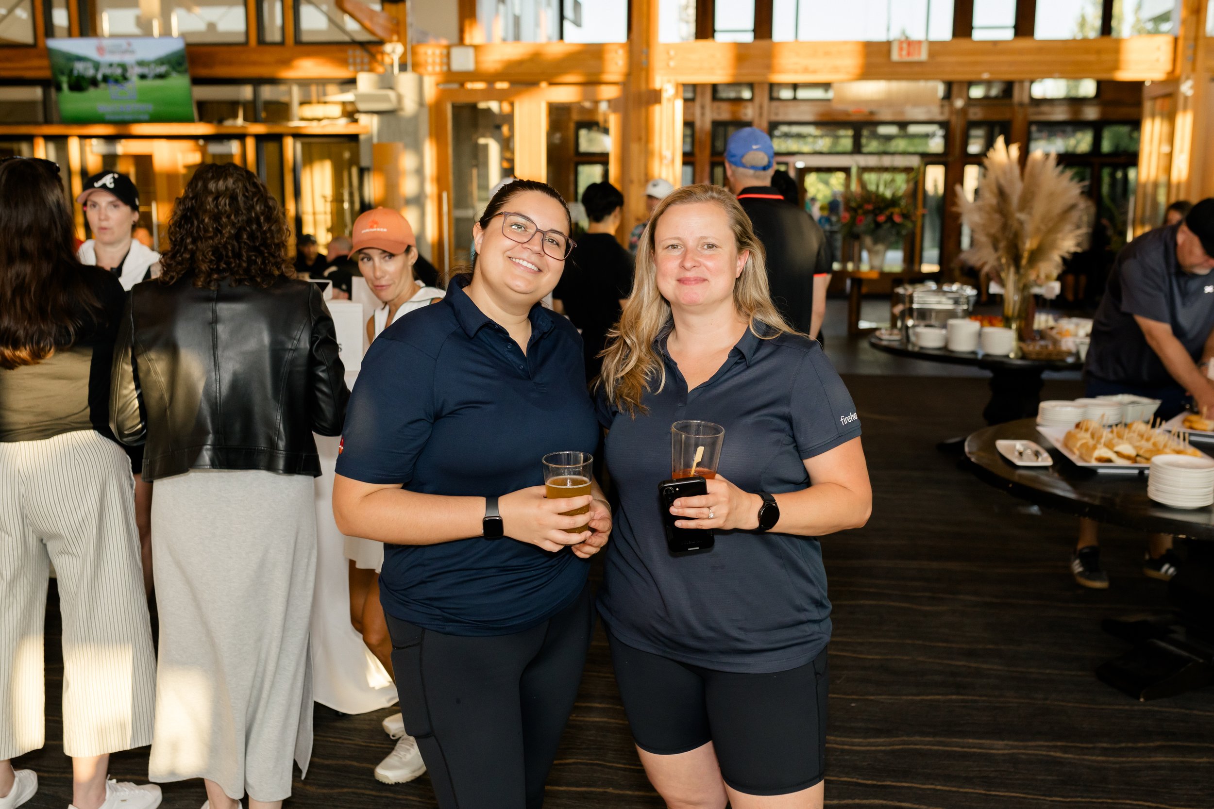Burnaby Firefighter Gala-218.jpg