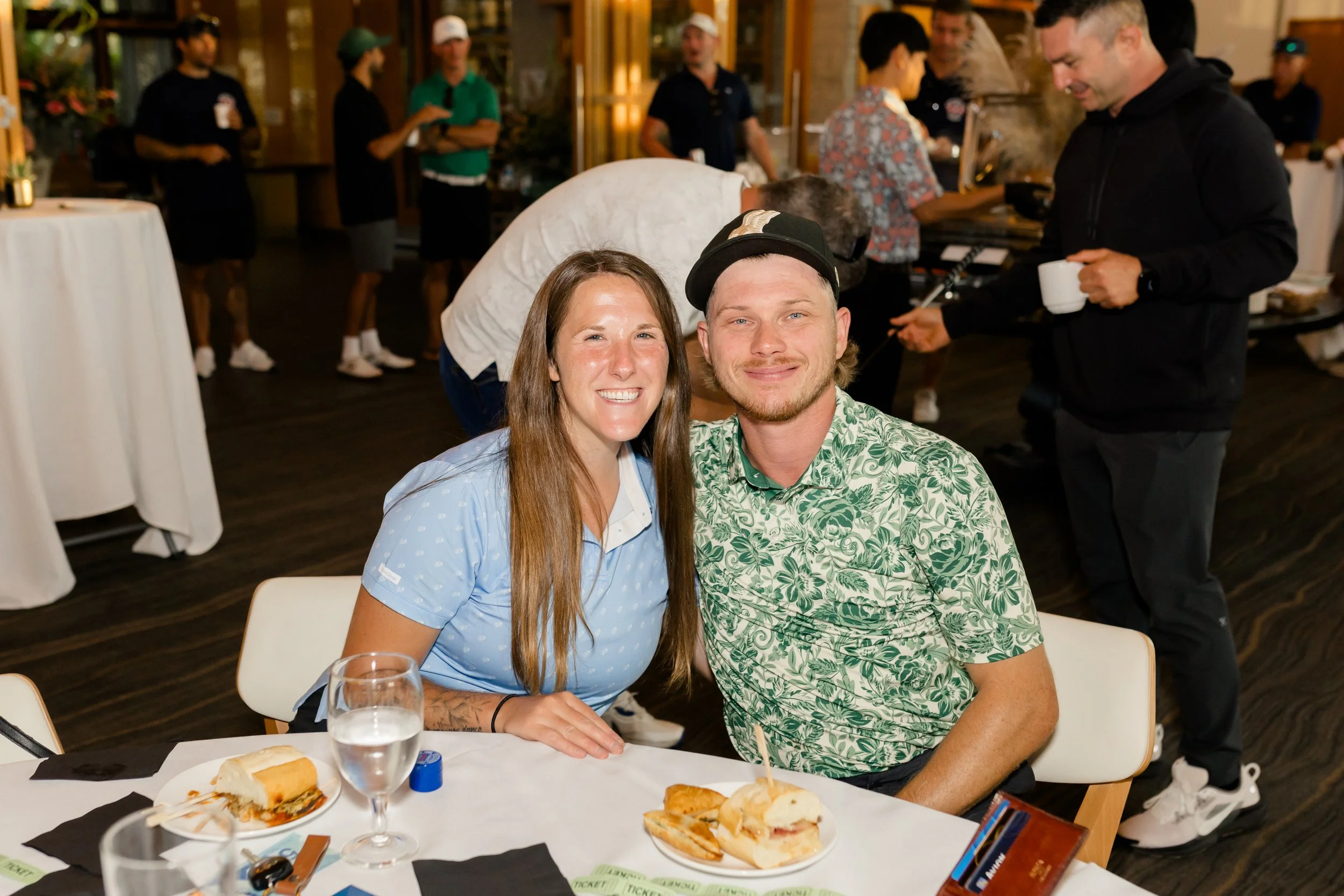 Burnaby Firefighter Gala-221.jpg