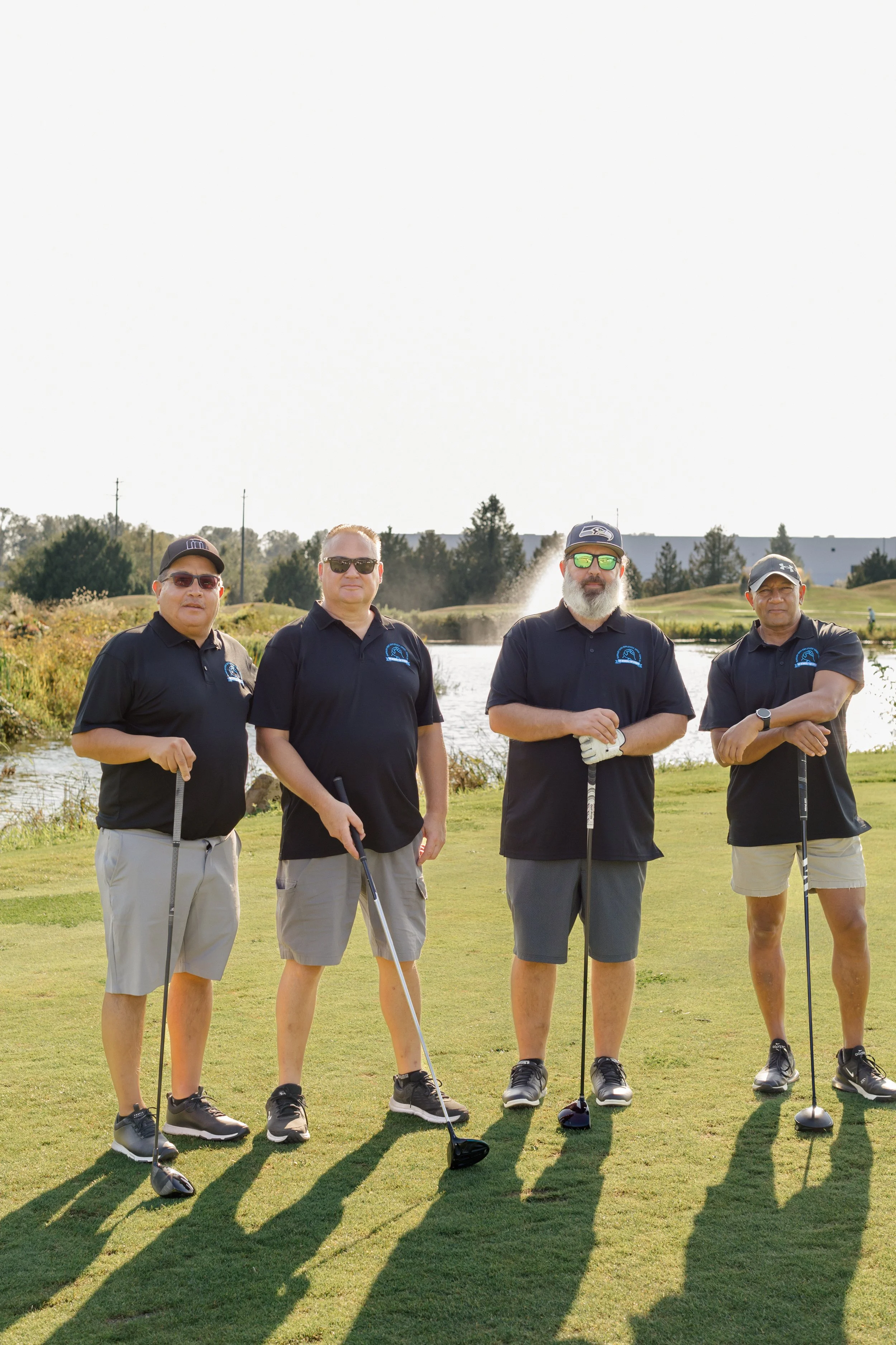 Burnaby Firefighter Gala-155.jpg
