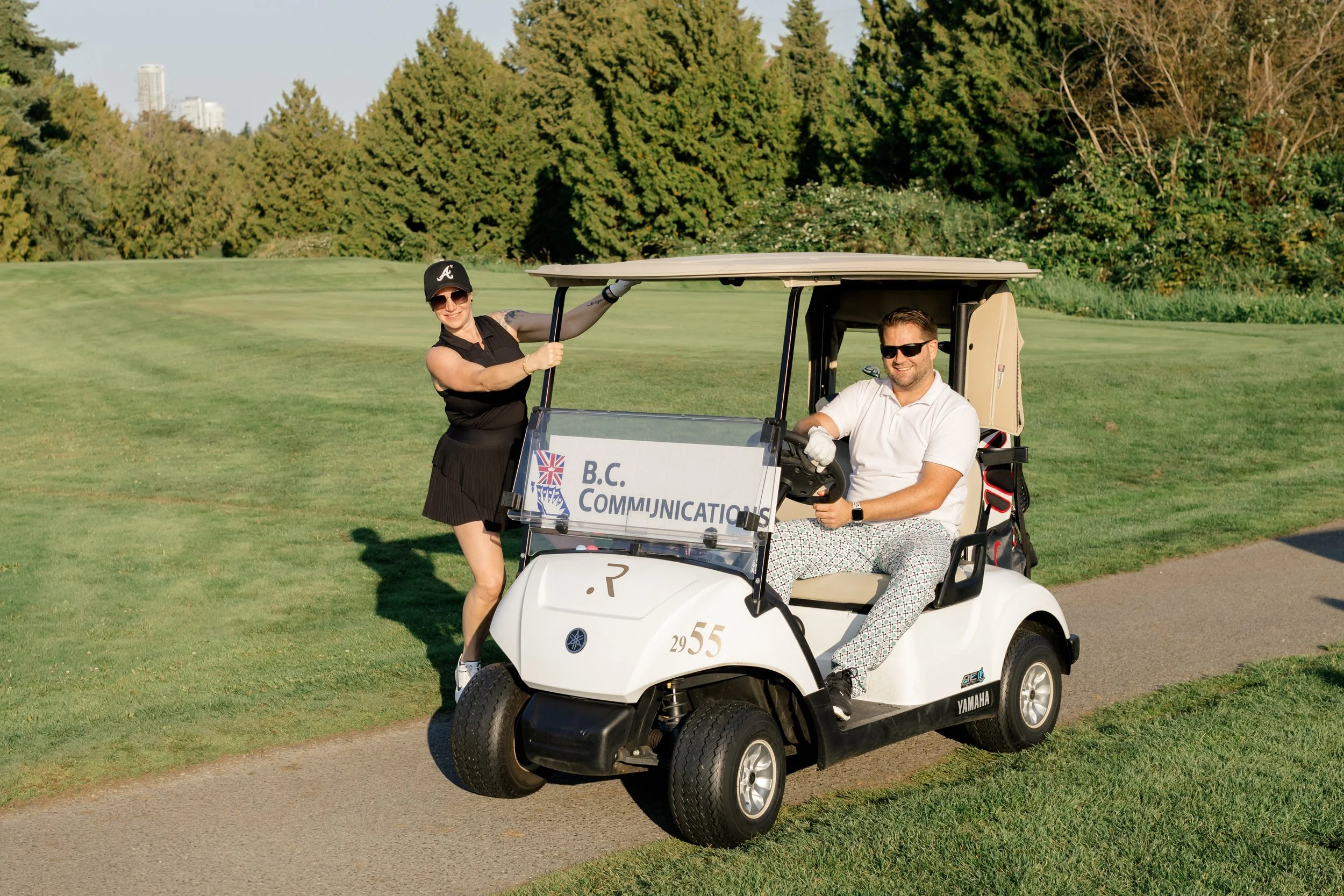 Burnaby Firefighter Gala-189.jpg