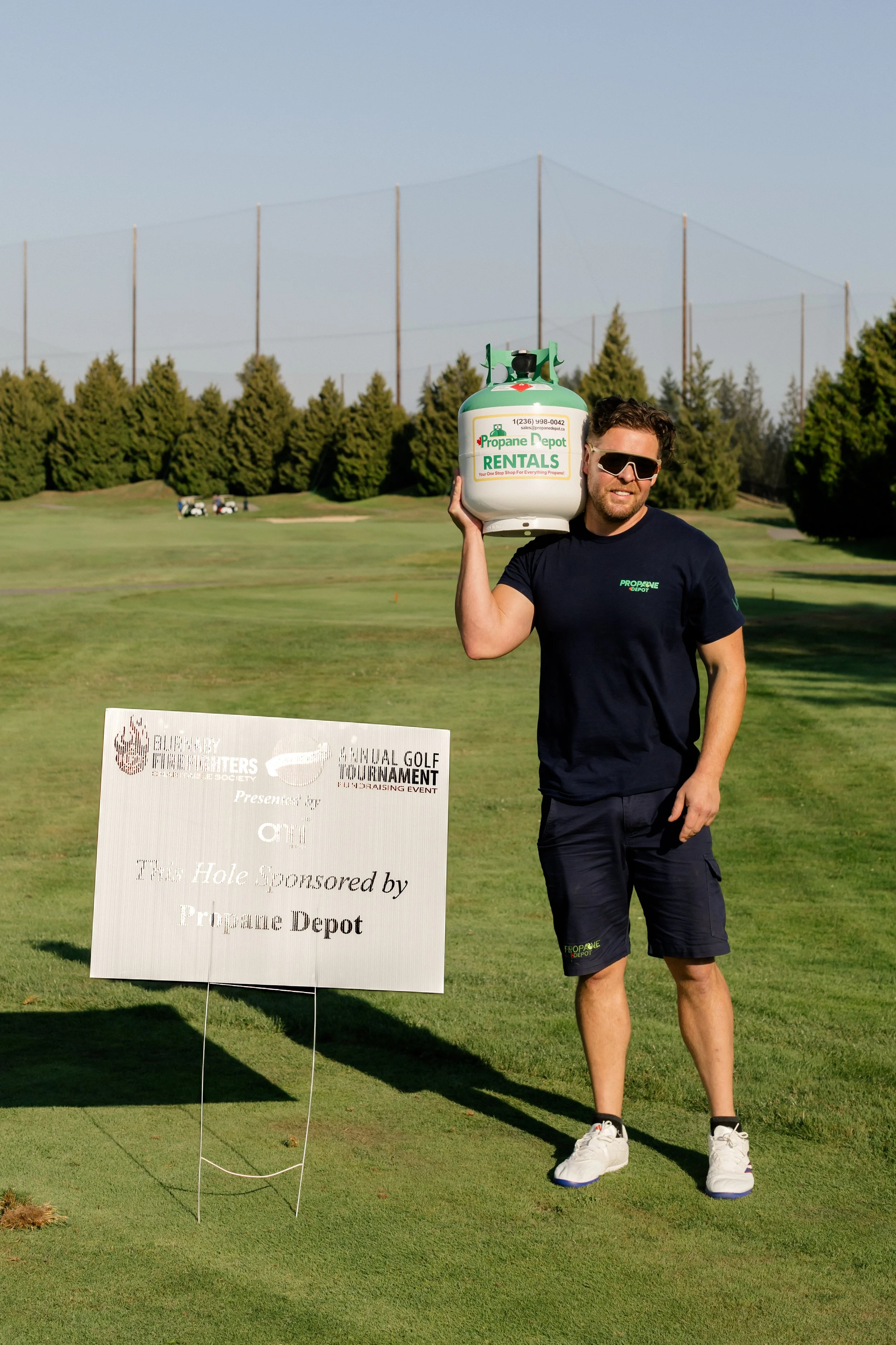 Burnaby Firefighter Gala-159.jpg